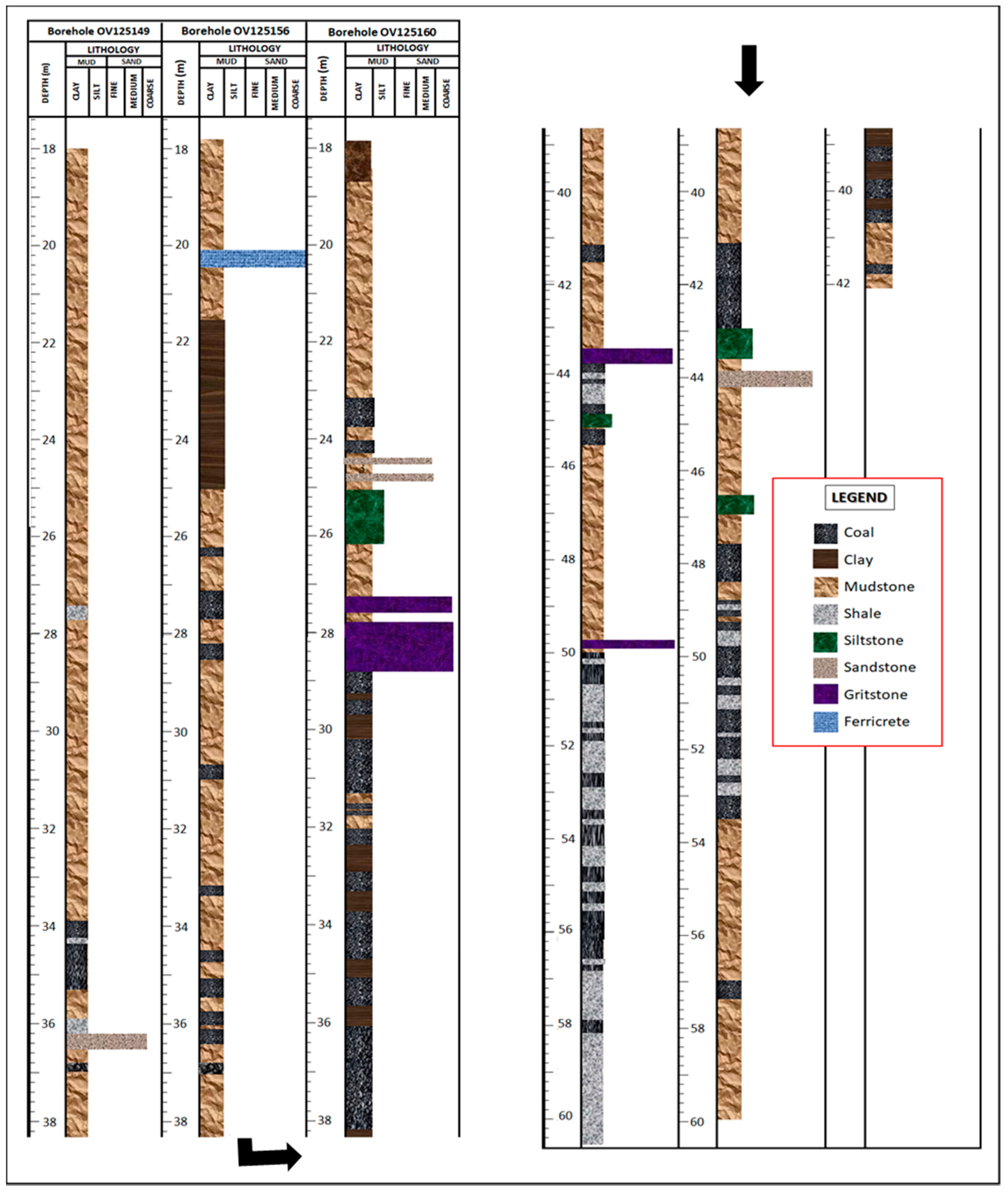 Applsci 11 02179 g004 Applsci 11 02179 g004