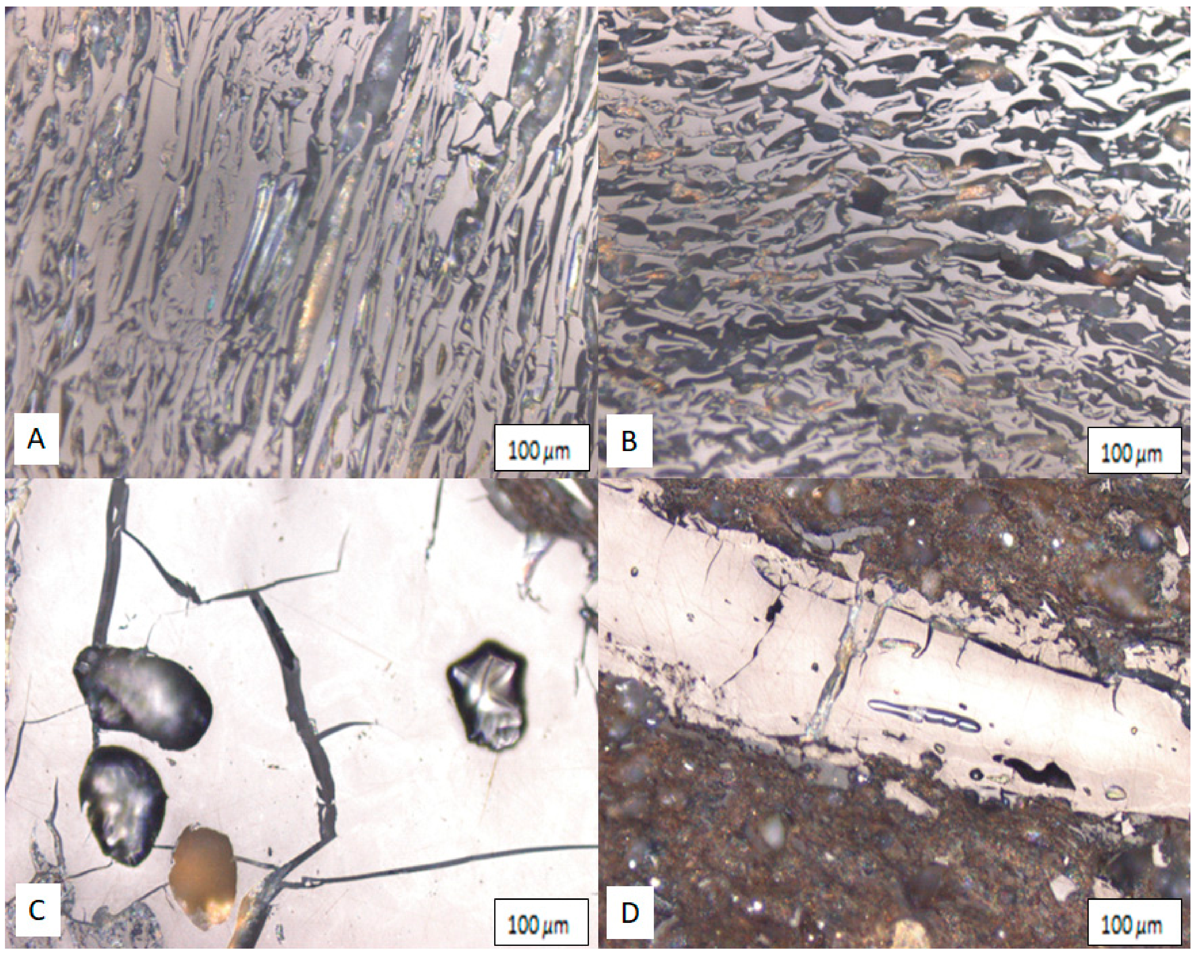 Applsci 11 02179 g007 Applsci 11 02179 g007