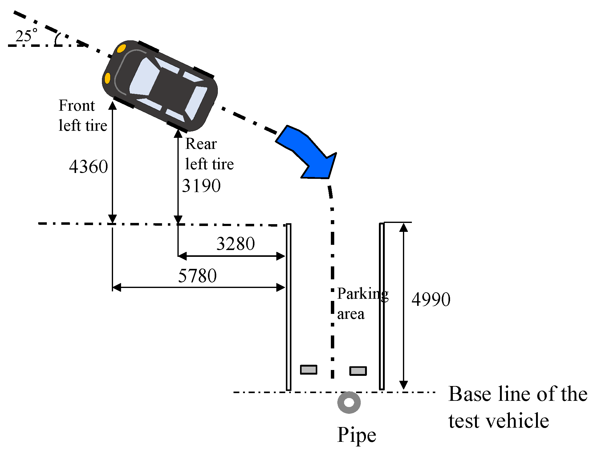 Applsci 11 02180 g003