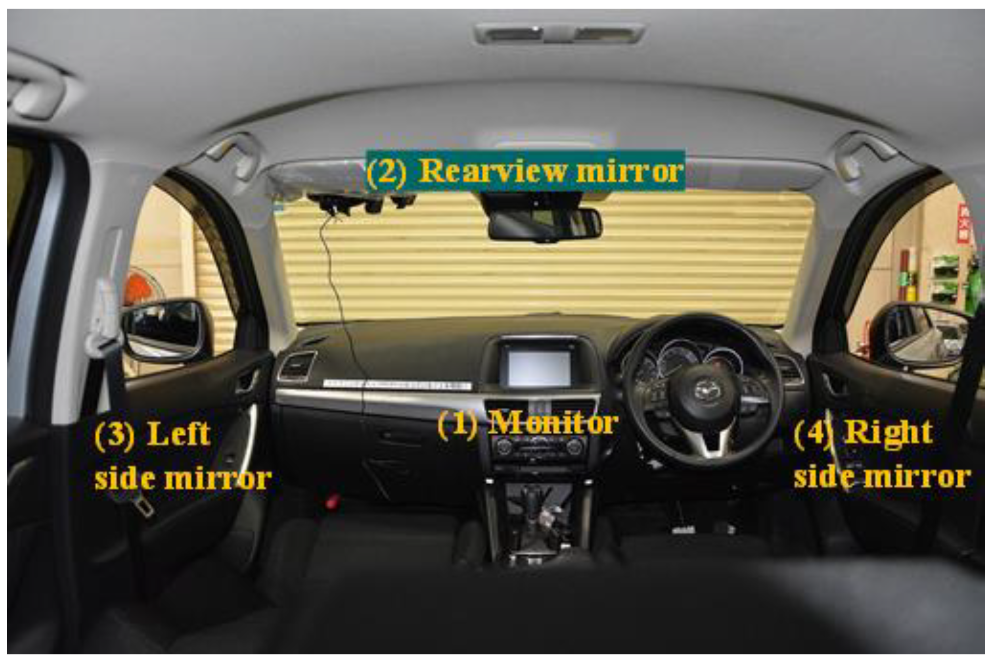 Applsci 11 02180 g005