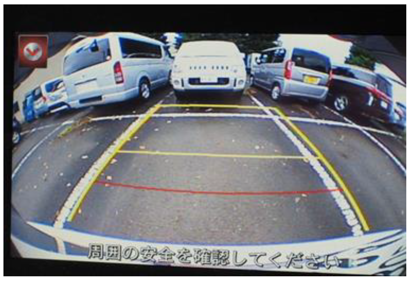 Applsci 11 02180 g009