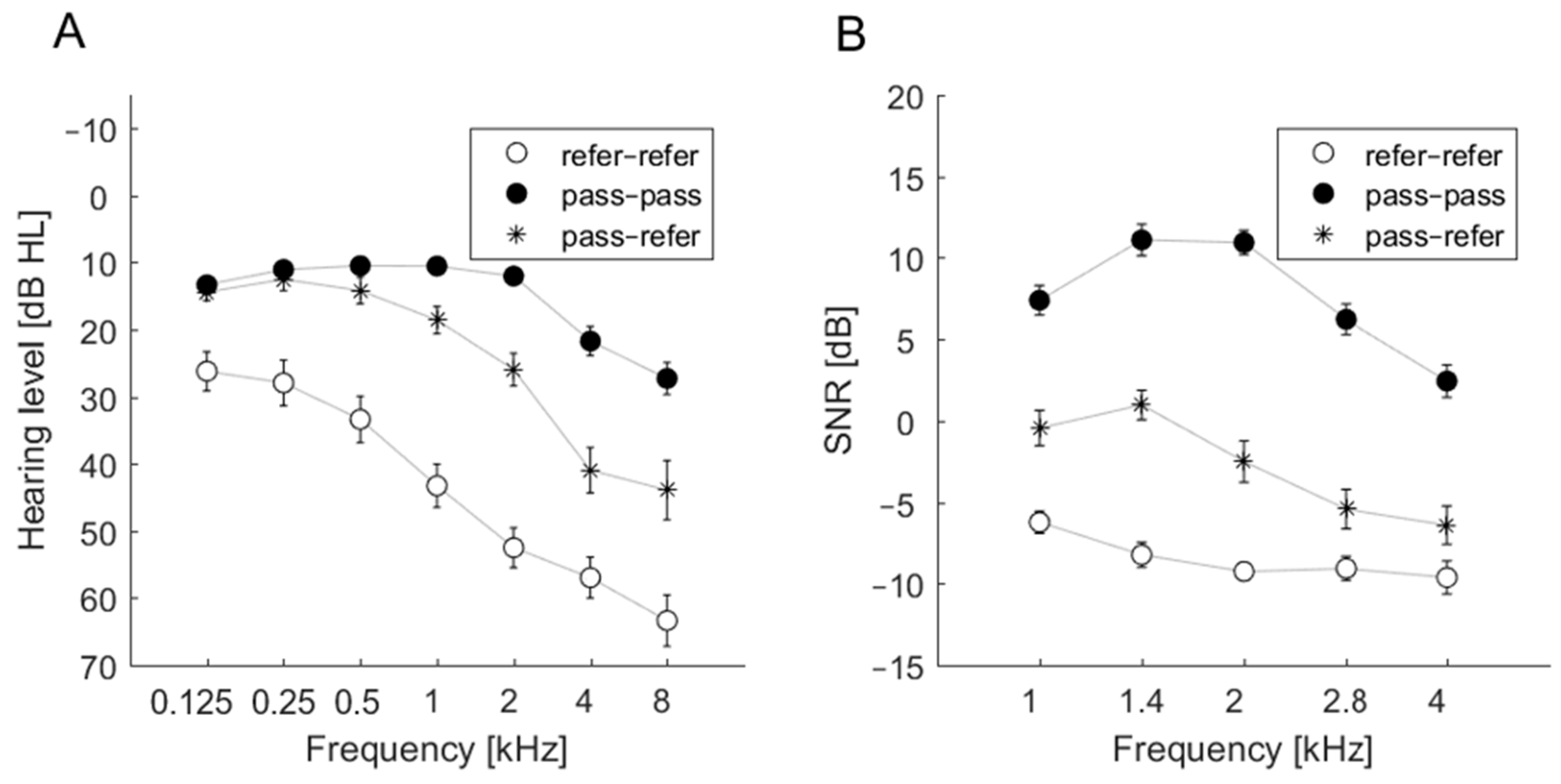 Applsci 11 02184 g001 Applsci 11 02184 g001