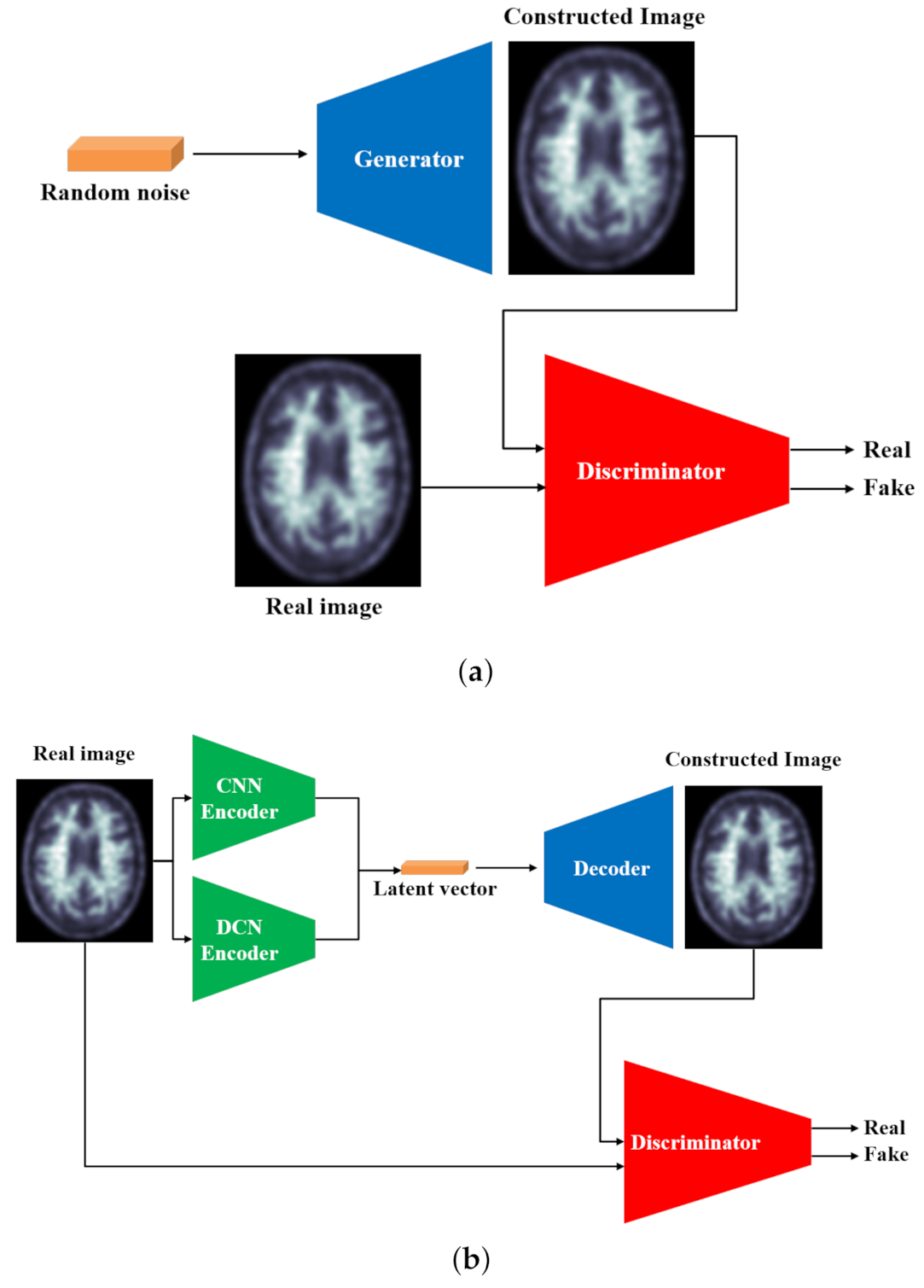 Applsci 11 02187 g001