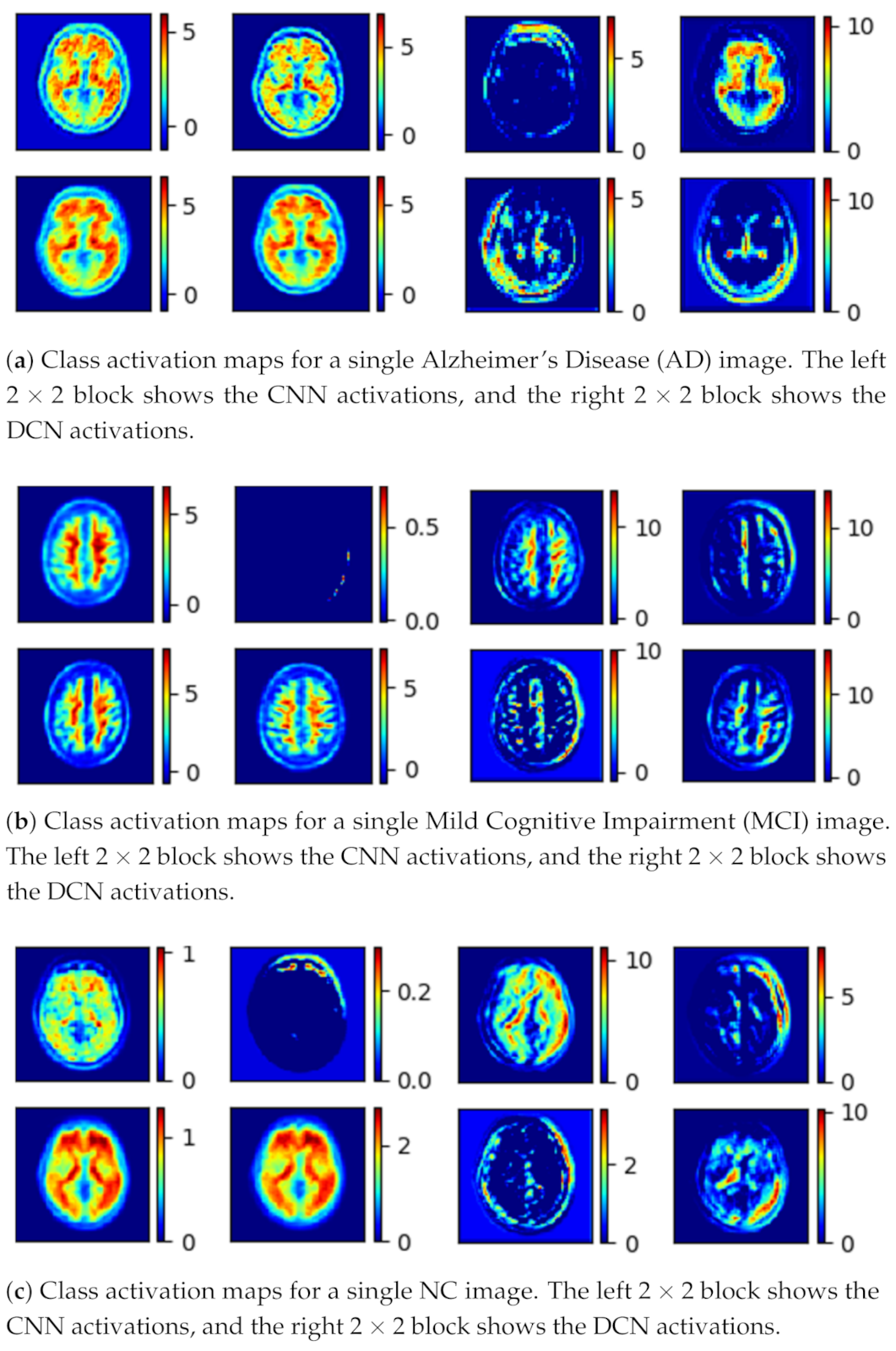 Applsci 11 02187 g003