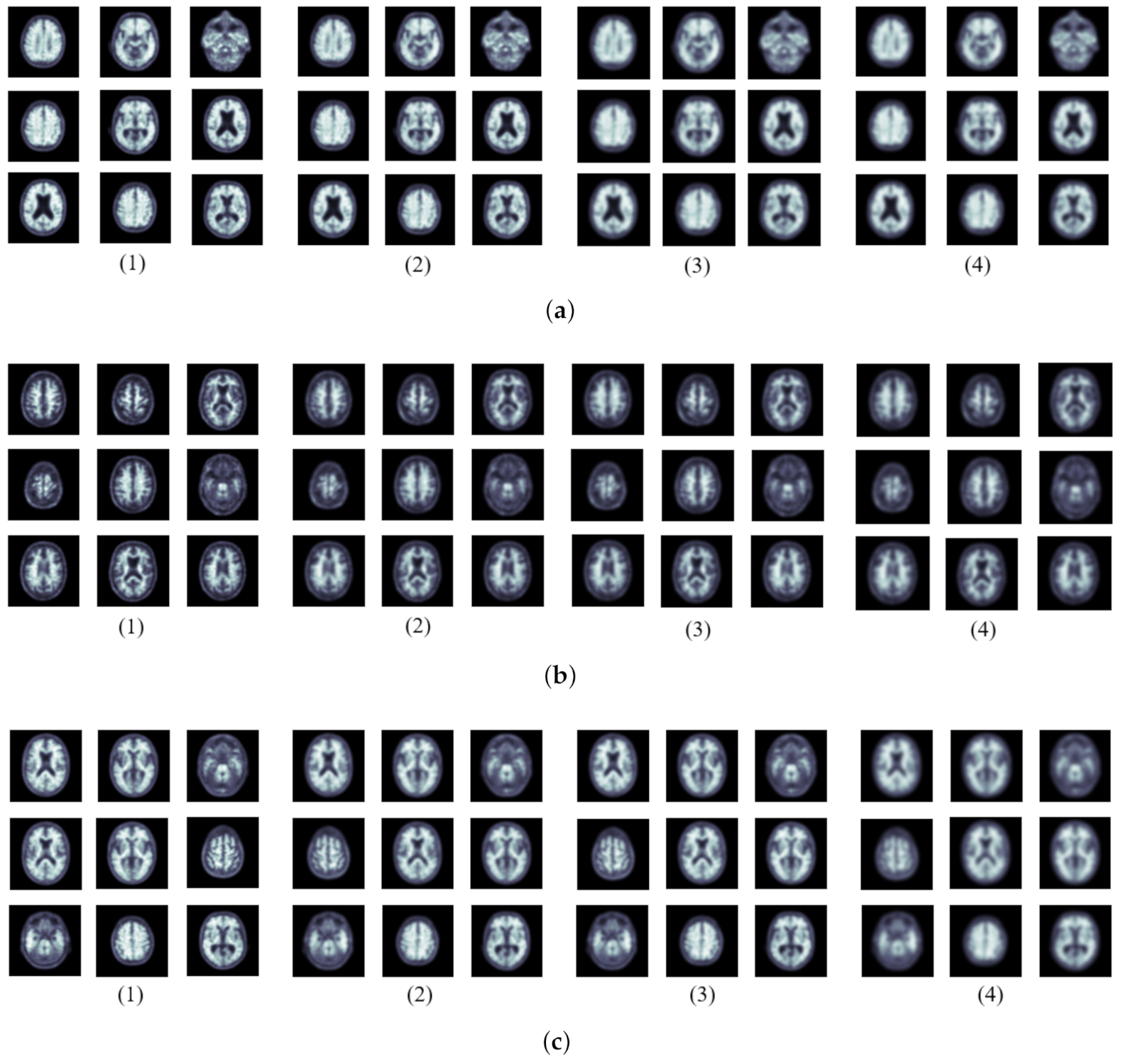 Applsci 11 02187 g005