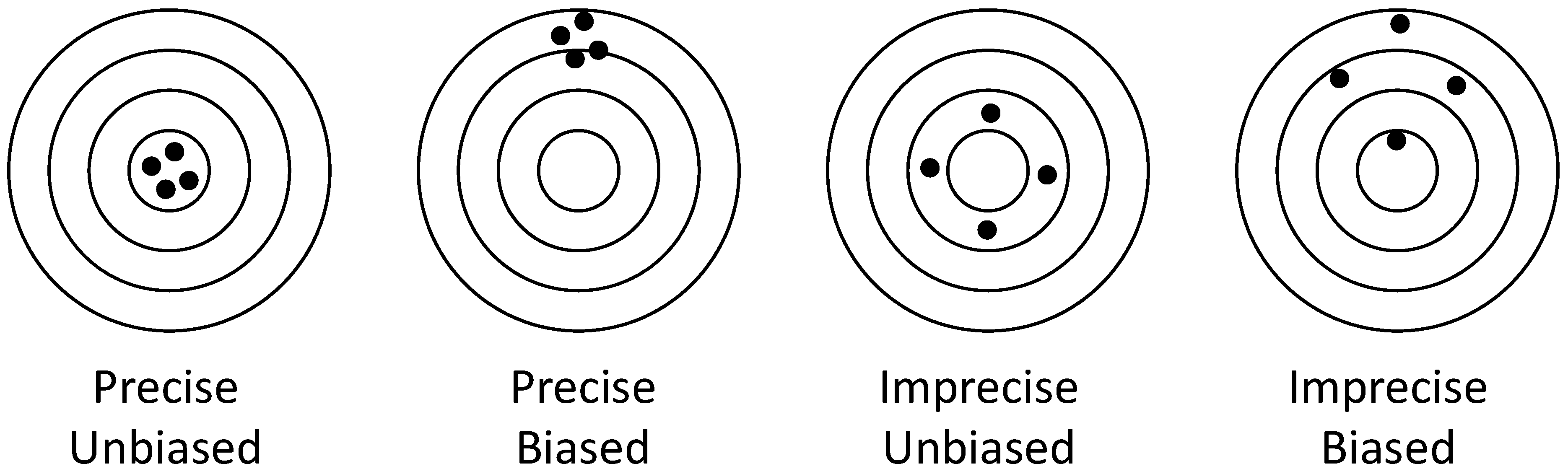 Applsci 11 02191 g001 Applsci 11 02191 g001