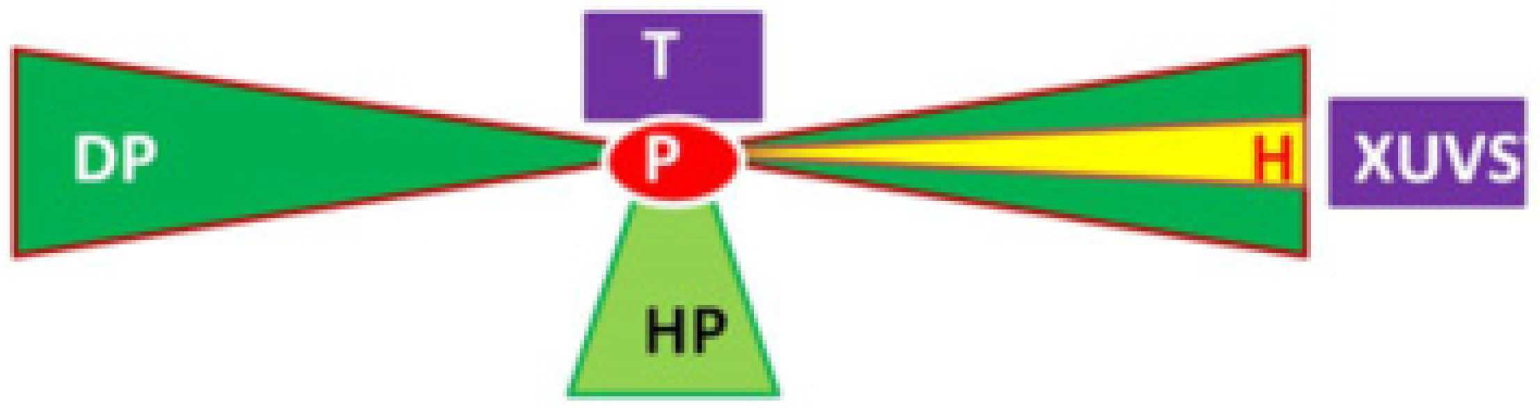 Applsci 11 02193 g001