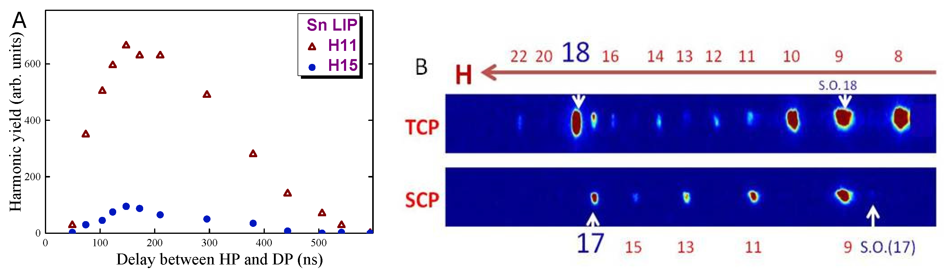 Applsci 11 02193 g003