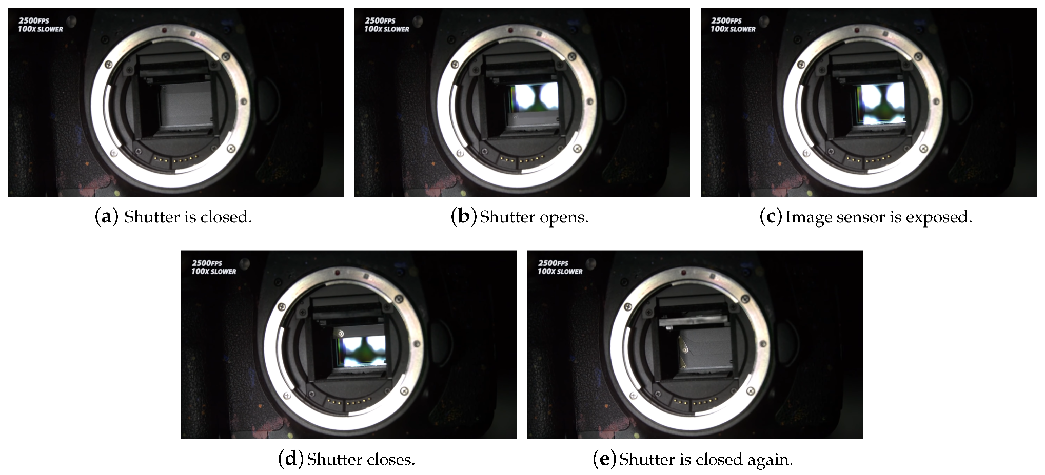 Applsci 11 02195 g001