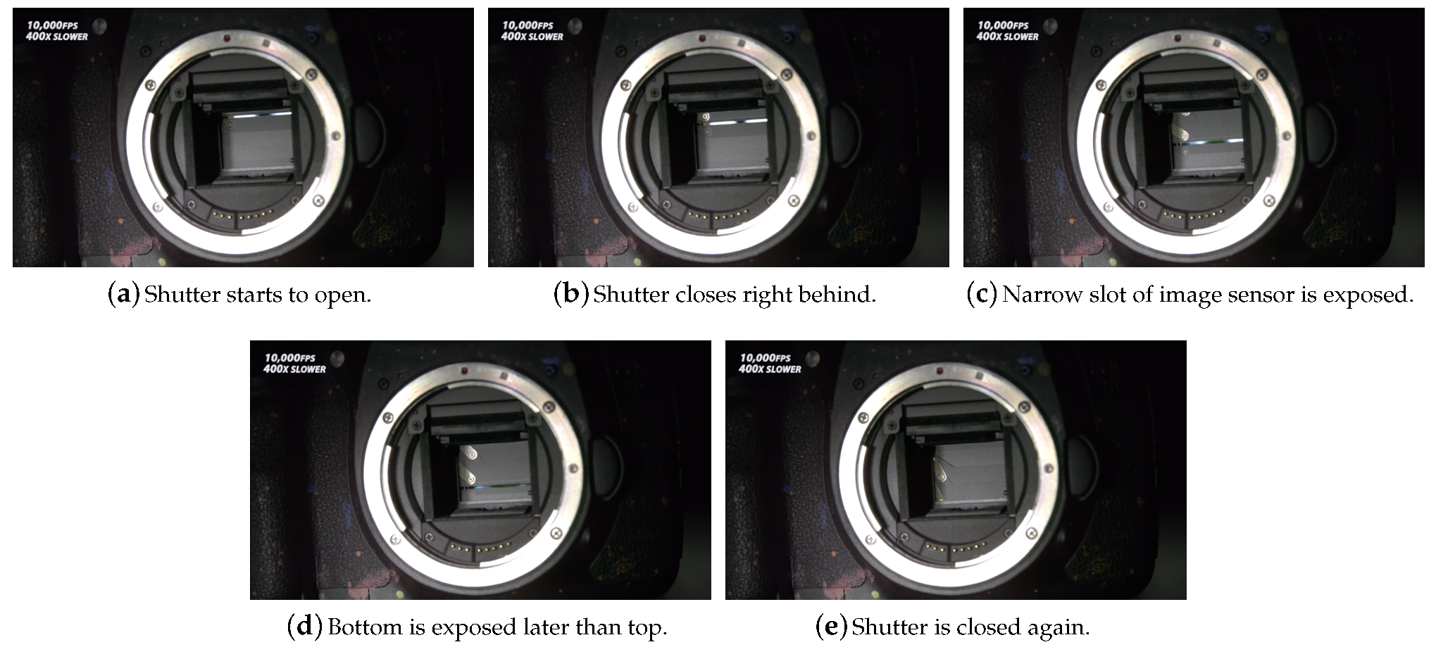 Applsci 11 02195 g002