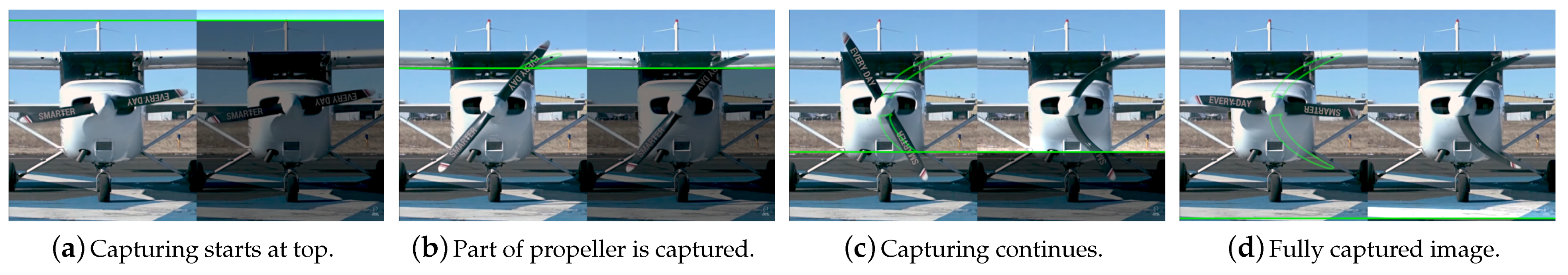 Applsci 11 02195 g003