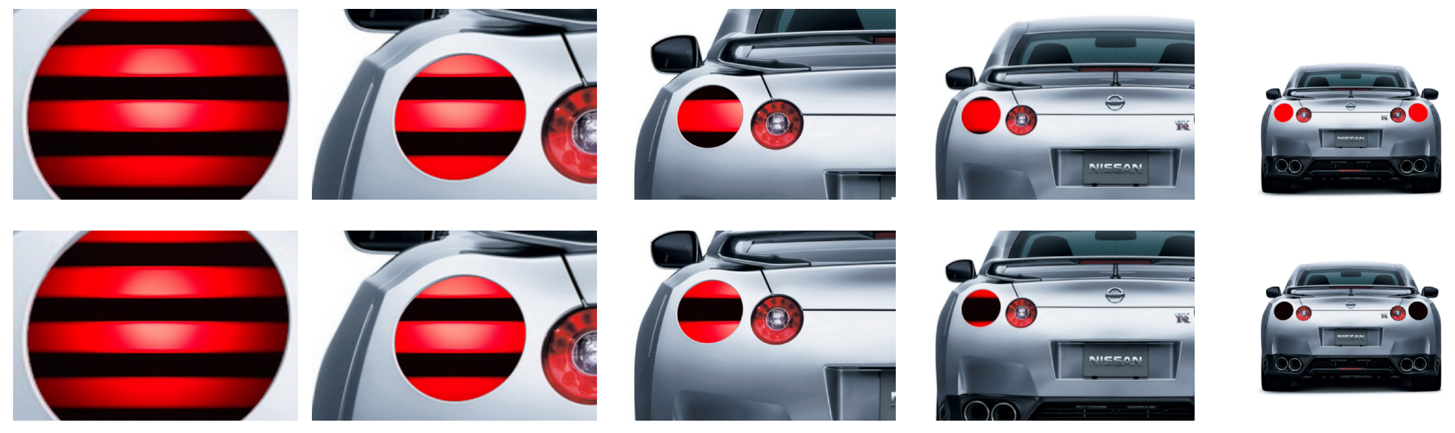 Applsci 11 02195 g005