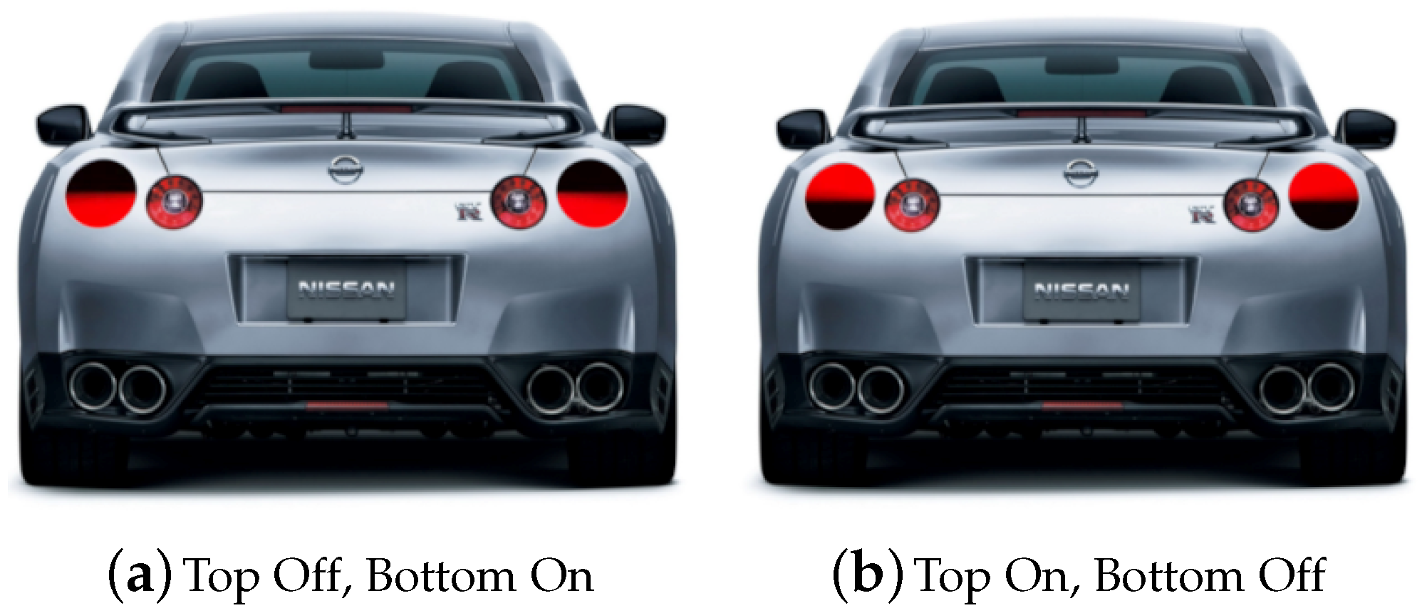 Applsci 11 02195 g009