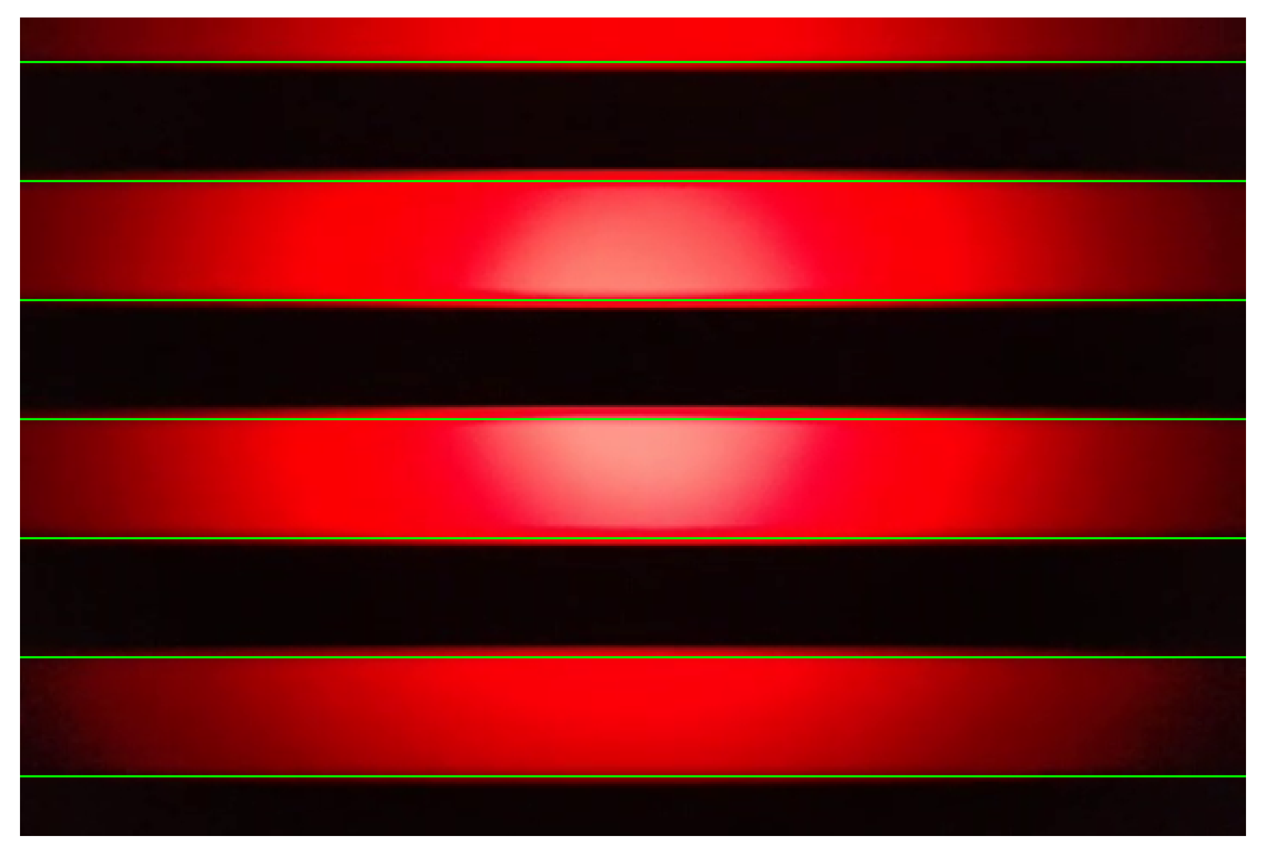 Applsci 11 02195 g010