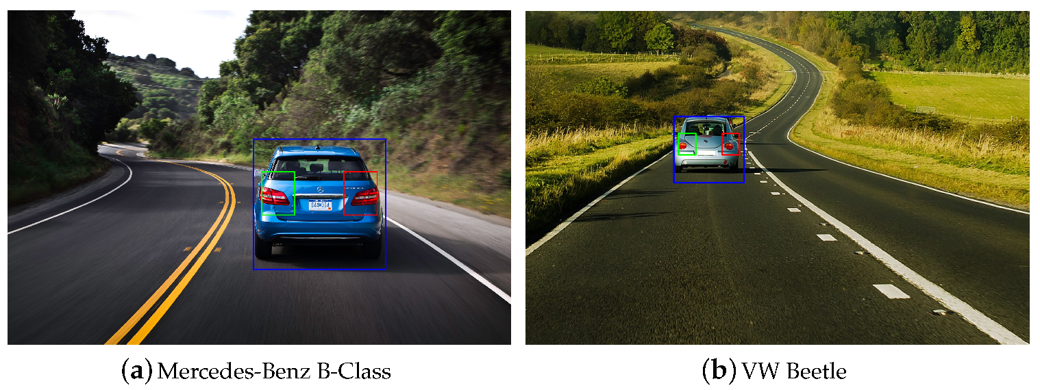 Applsci 11 02195 g011