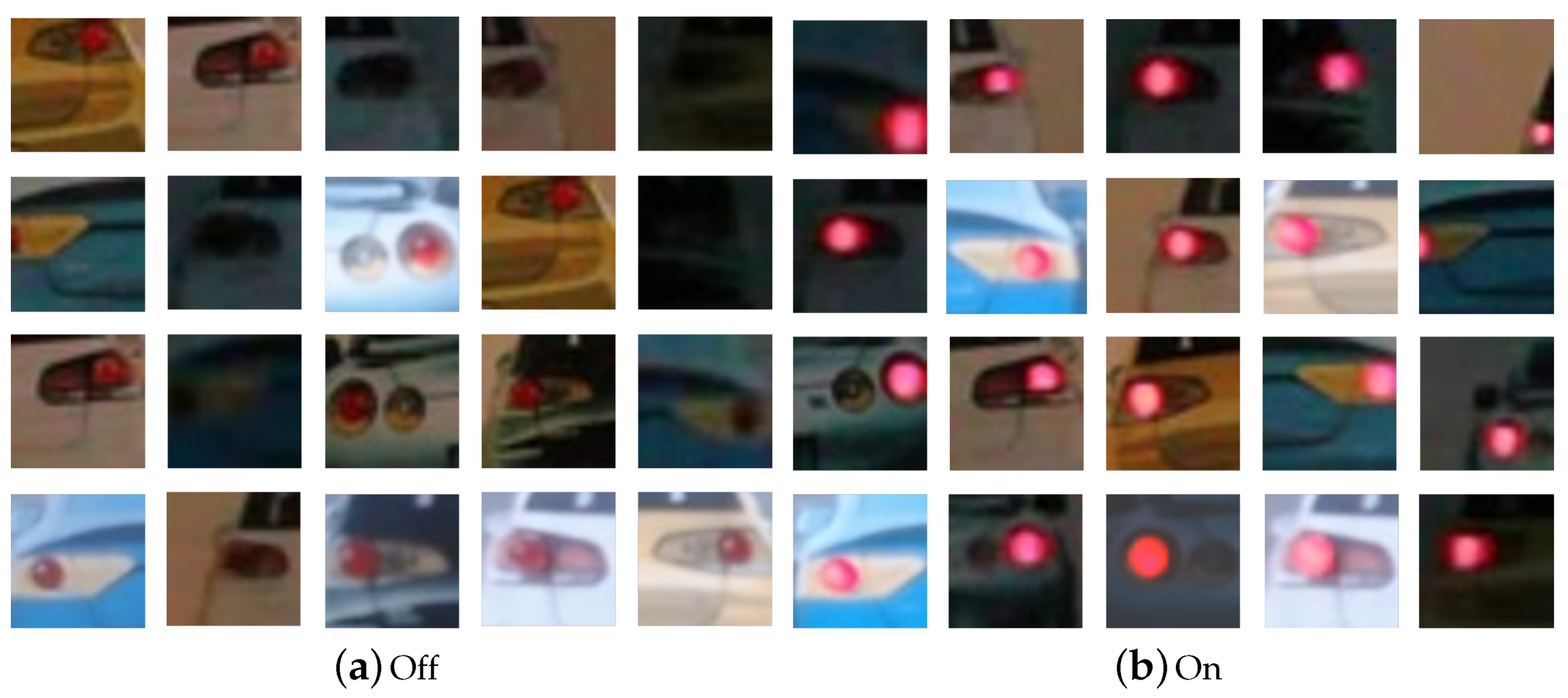 Applsci 11 02195 g012