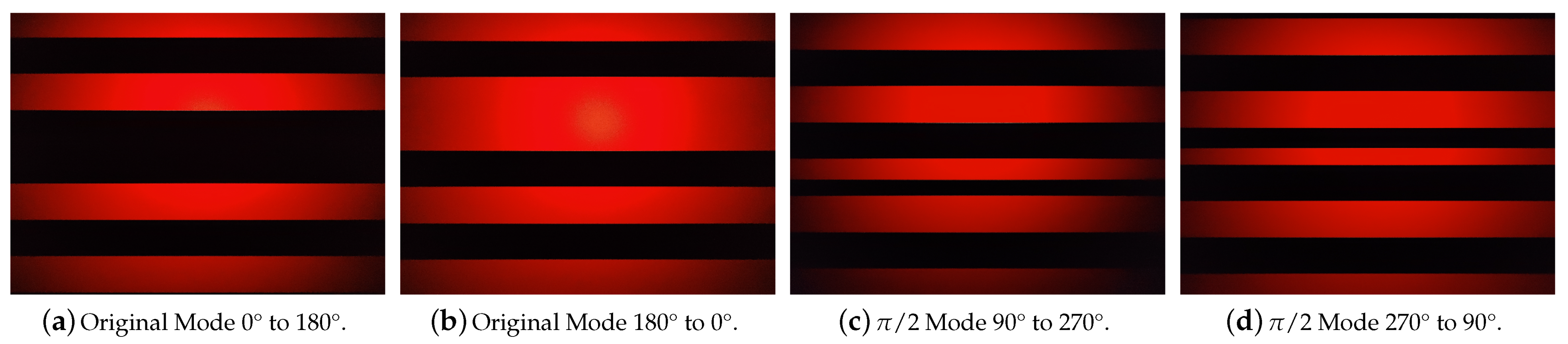 Applsci 11 02195 g013