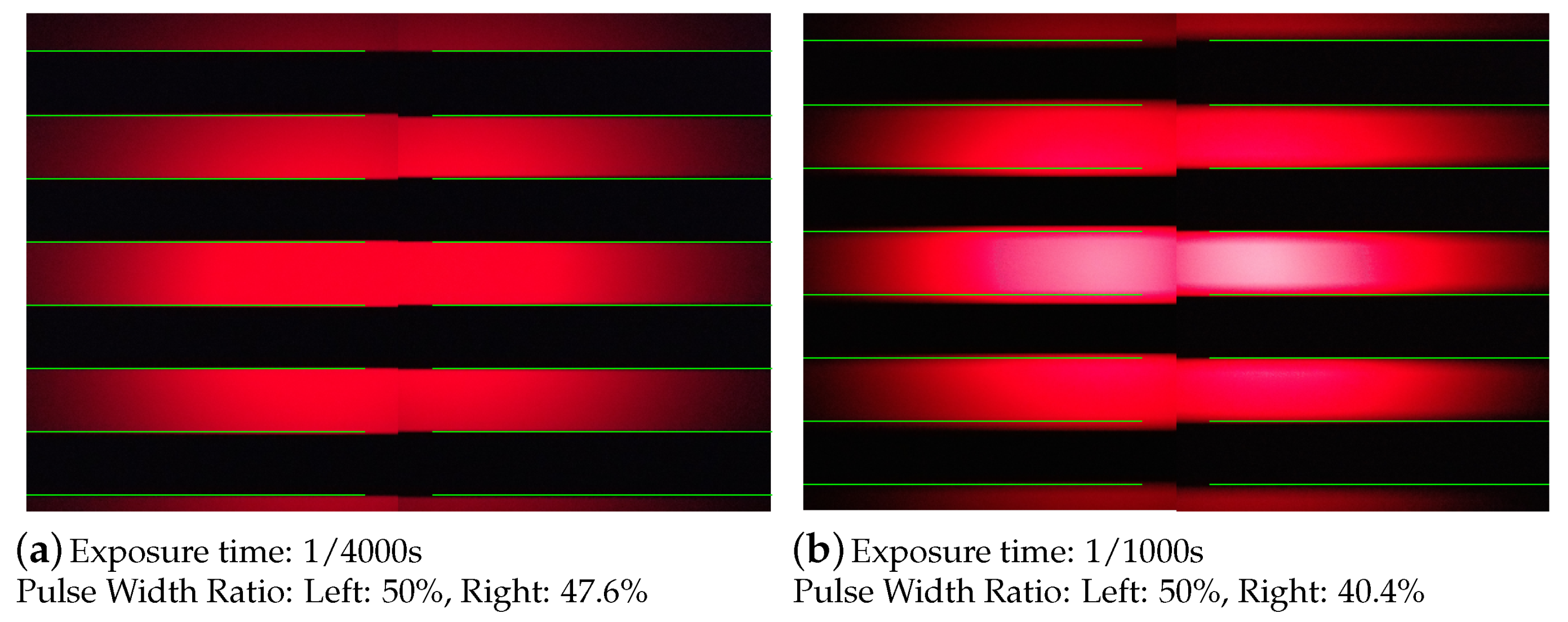 Applsci 11 02195 g016