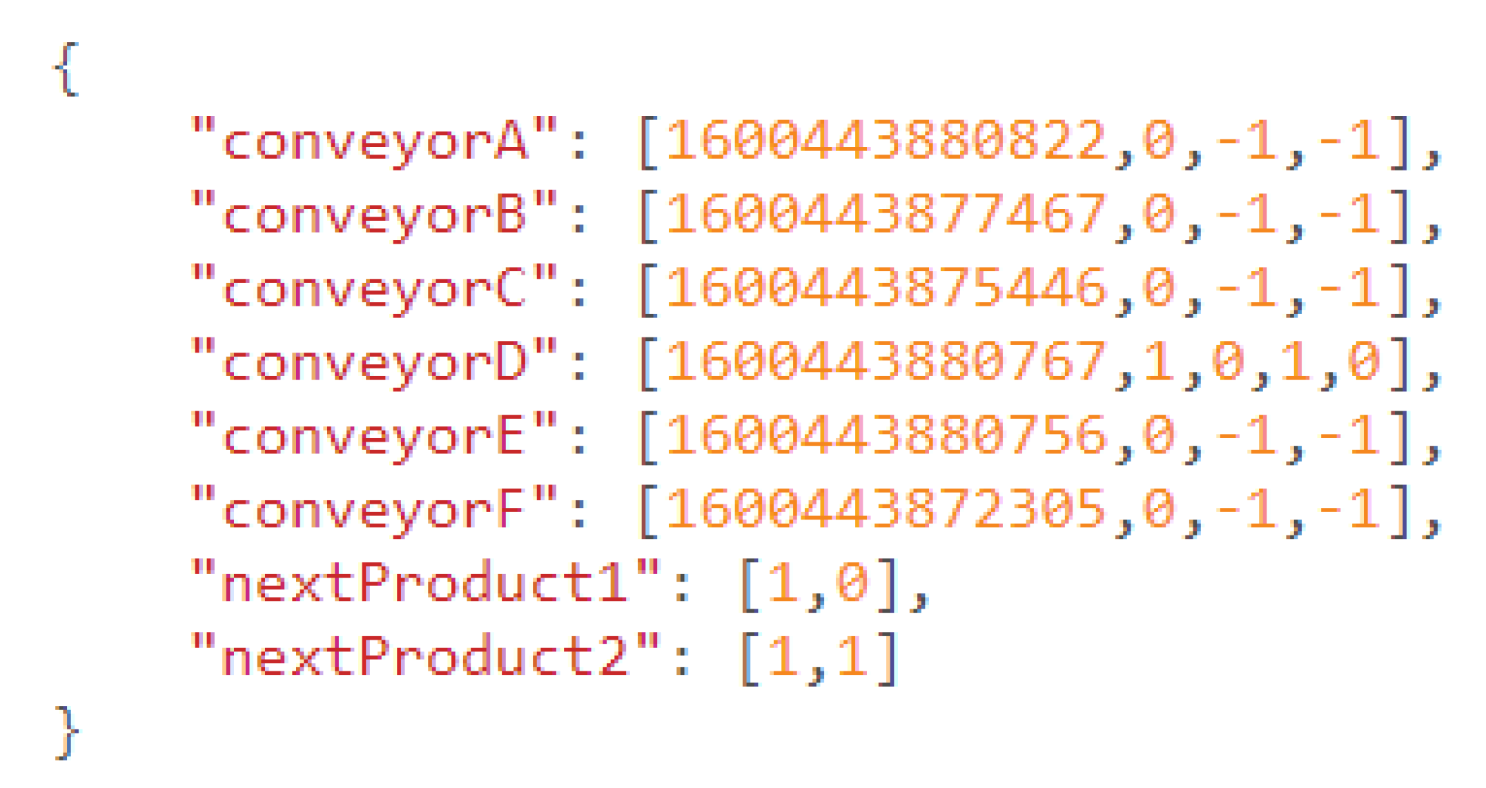 Applsci 11 02202 g015 Applsci 11 02202 g015