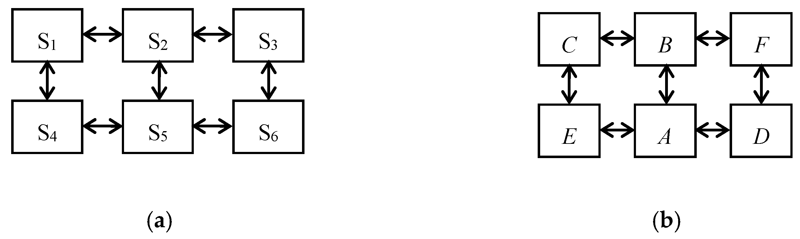 Applsci 11 02209 g001 Applsci 11 02209 g001