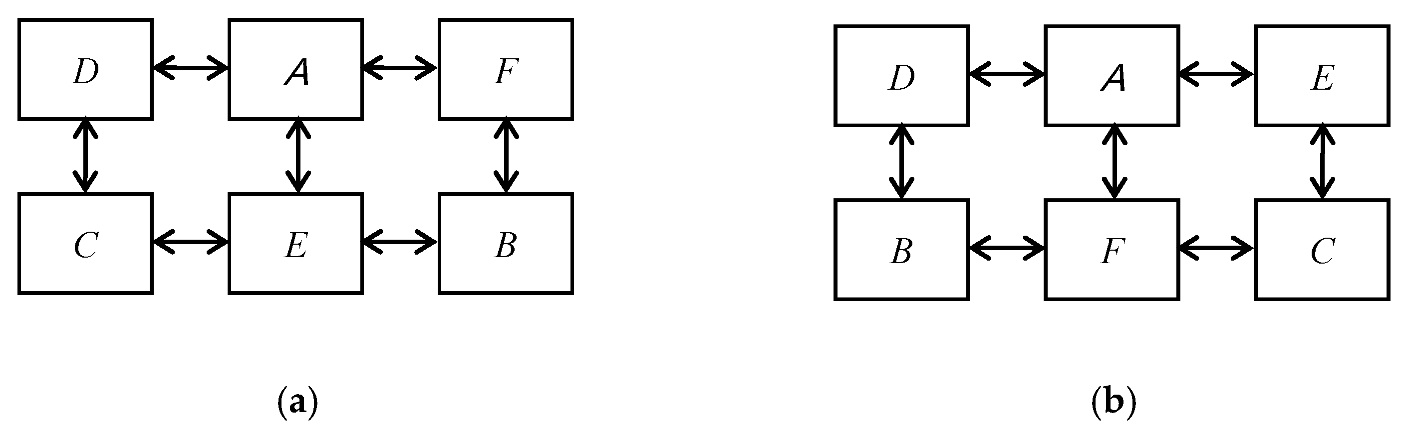 Applsci 11 02209 g002 Applsci 11 02209 g002