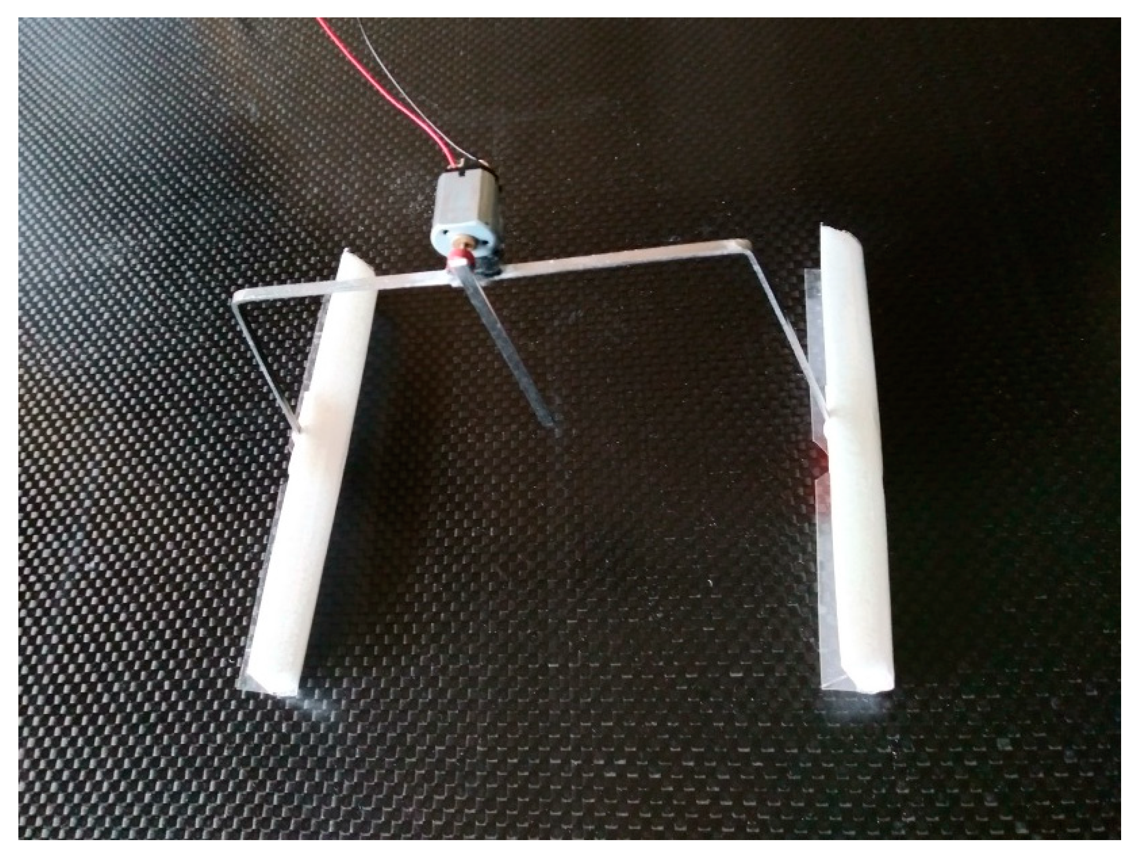 Applsci 11 02212 g001