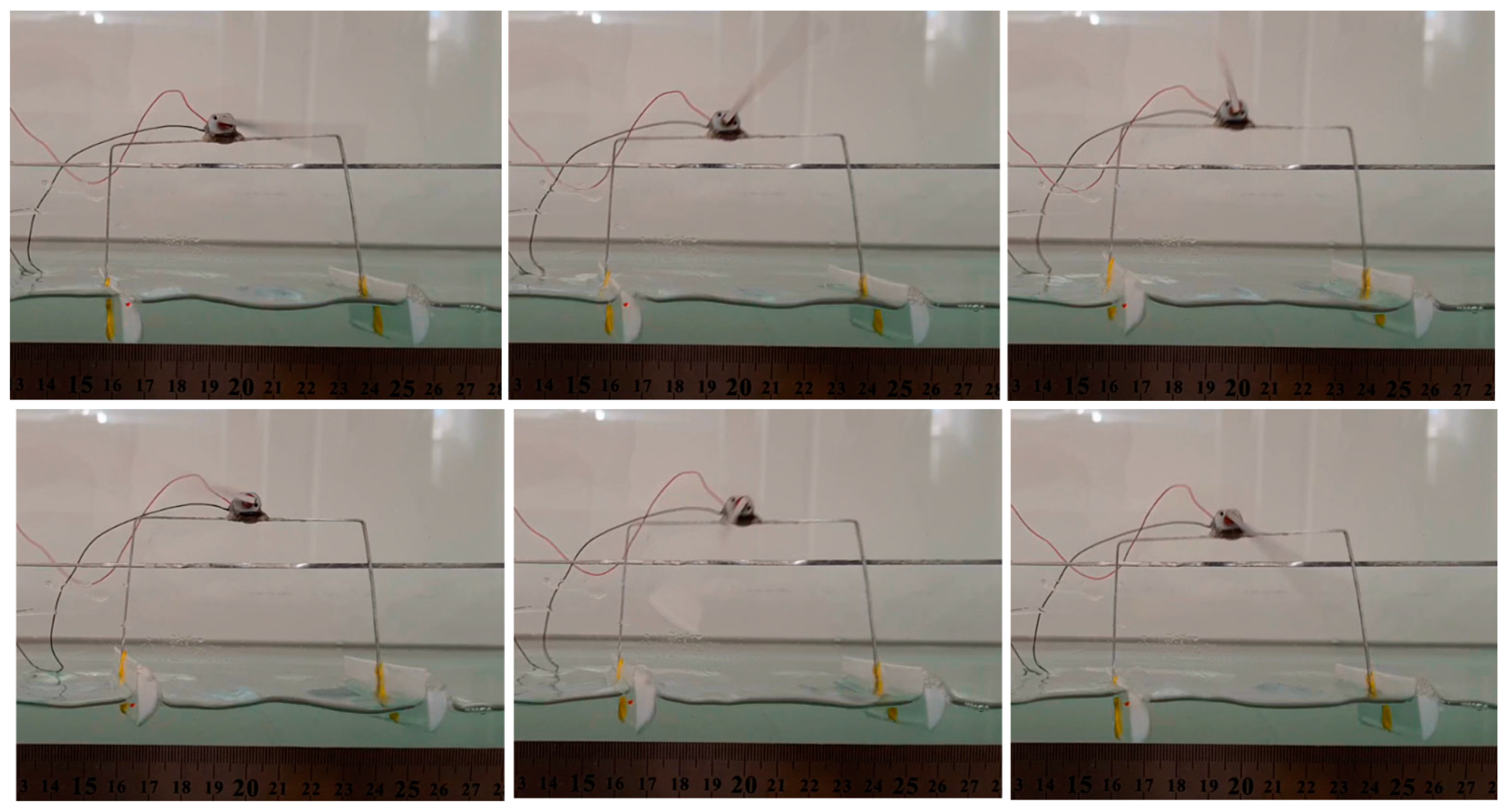 Applsci 11 02212 g013