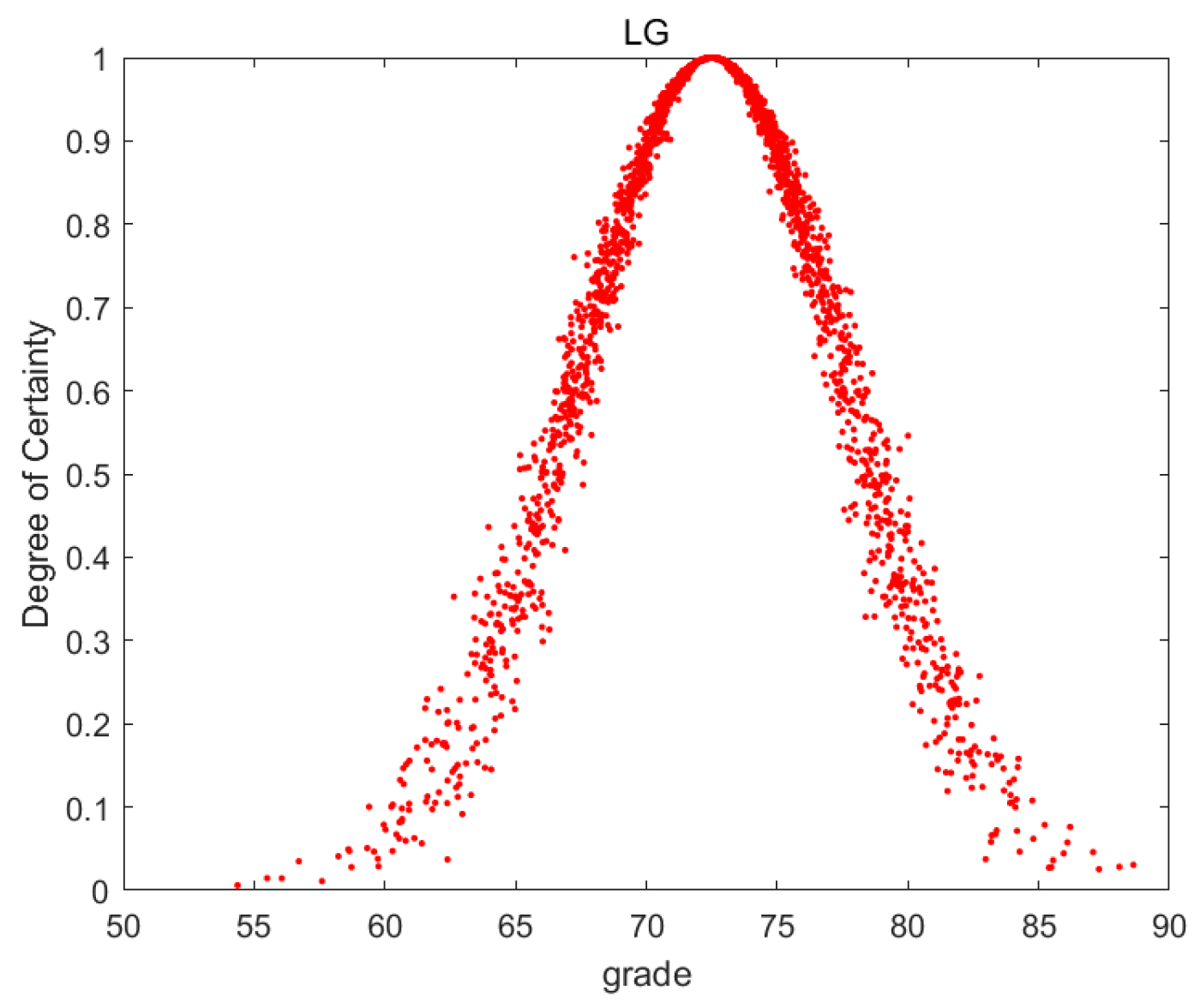 Applsci 11 02213 g006 Applsci 11 02213 g006