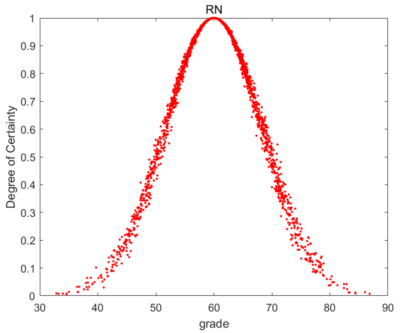 Applsci 11 02213 g008 Applsci 11 02213 g008