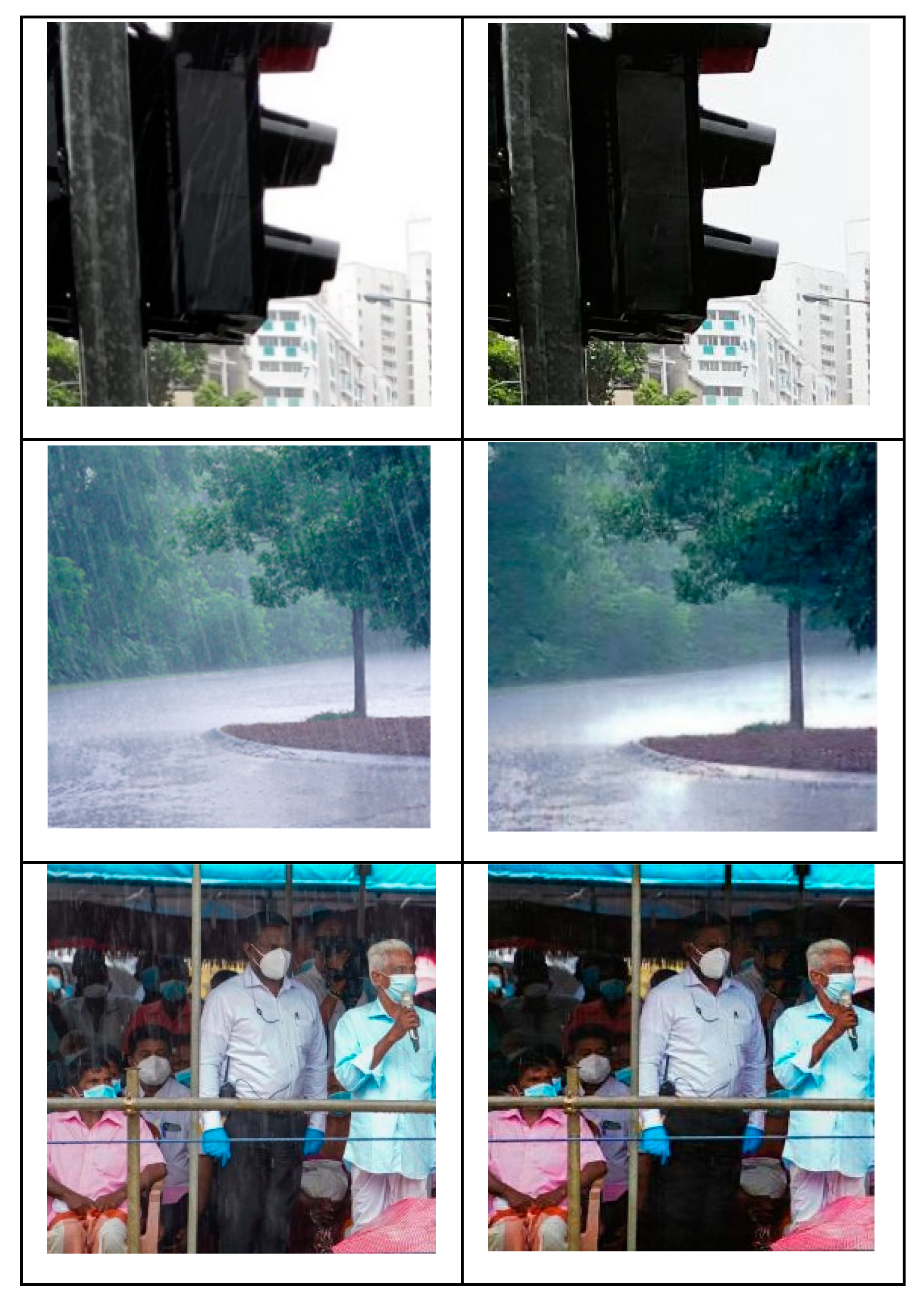 Applsci 11 02214 g003