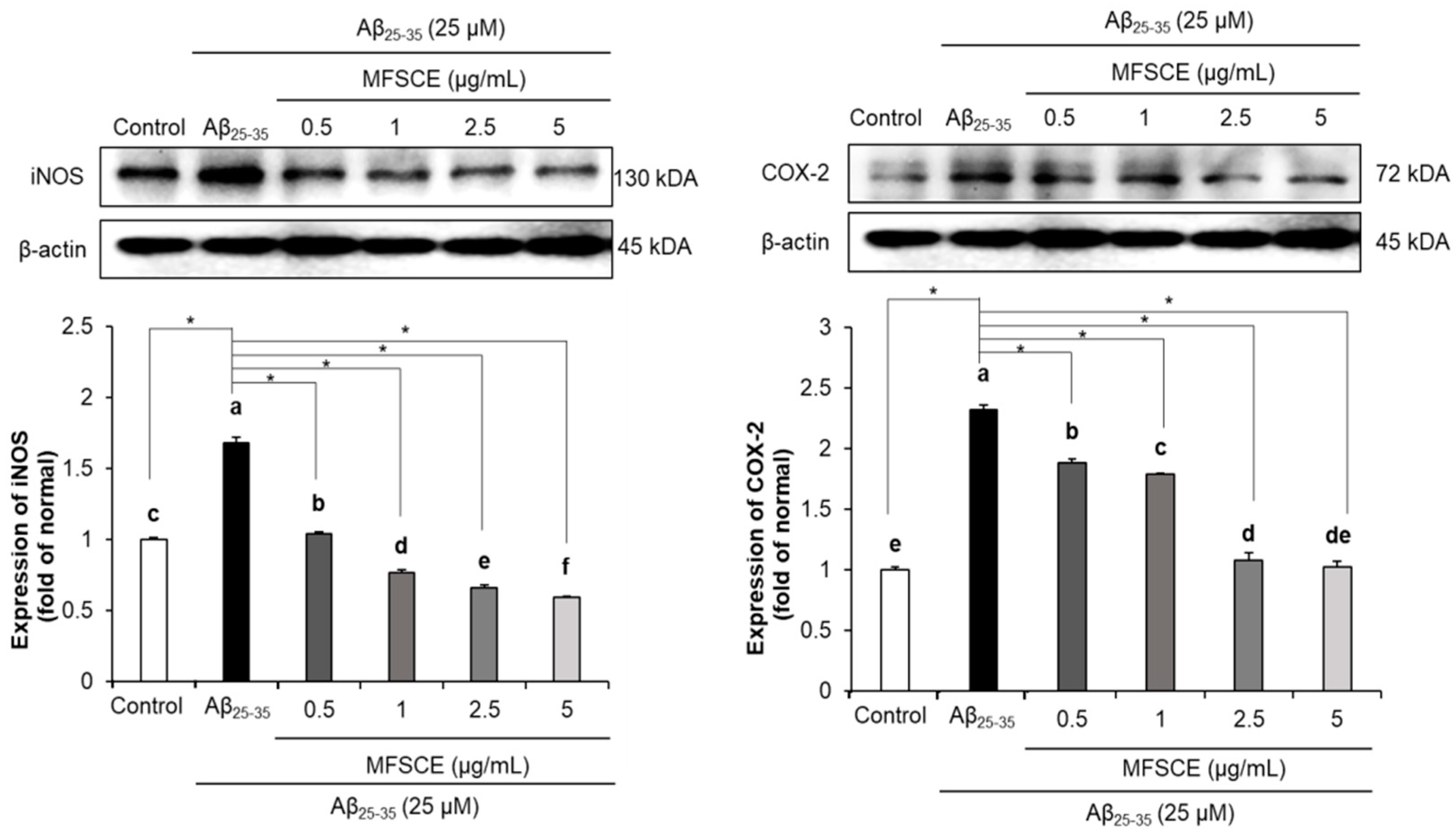 Applsci 11 02219 g004 Applsci 11 02219 g004