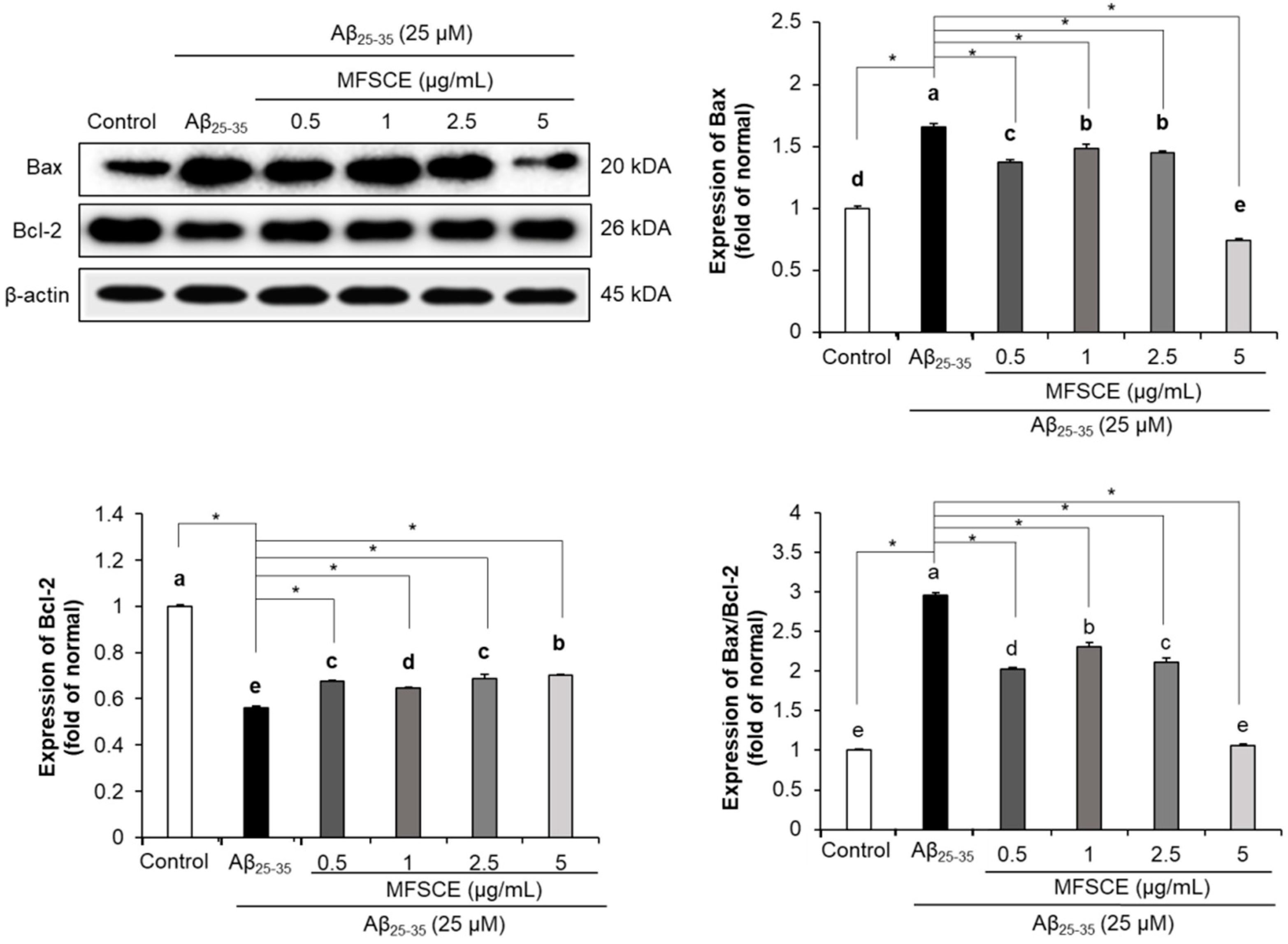 Applsci 11 02219 g005 Applsci 11 02219 g005