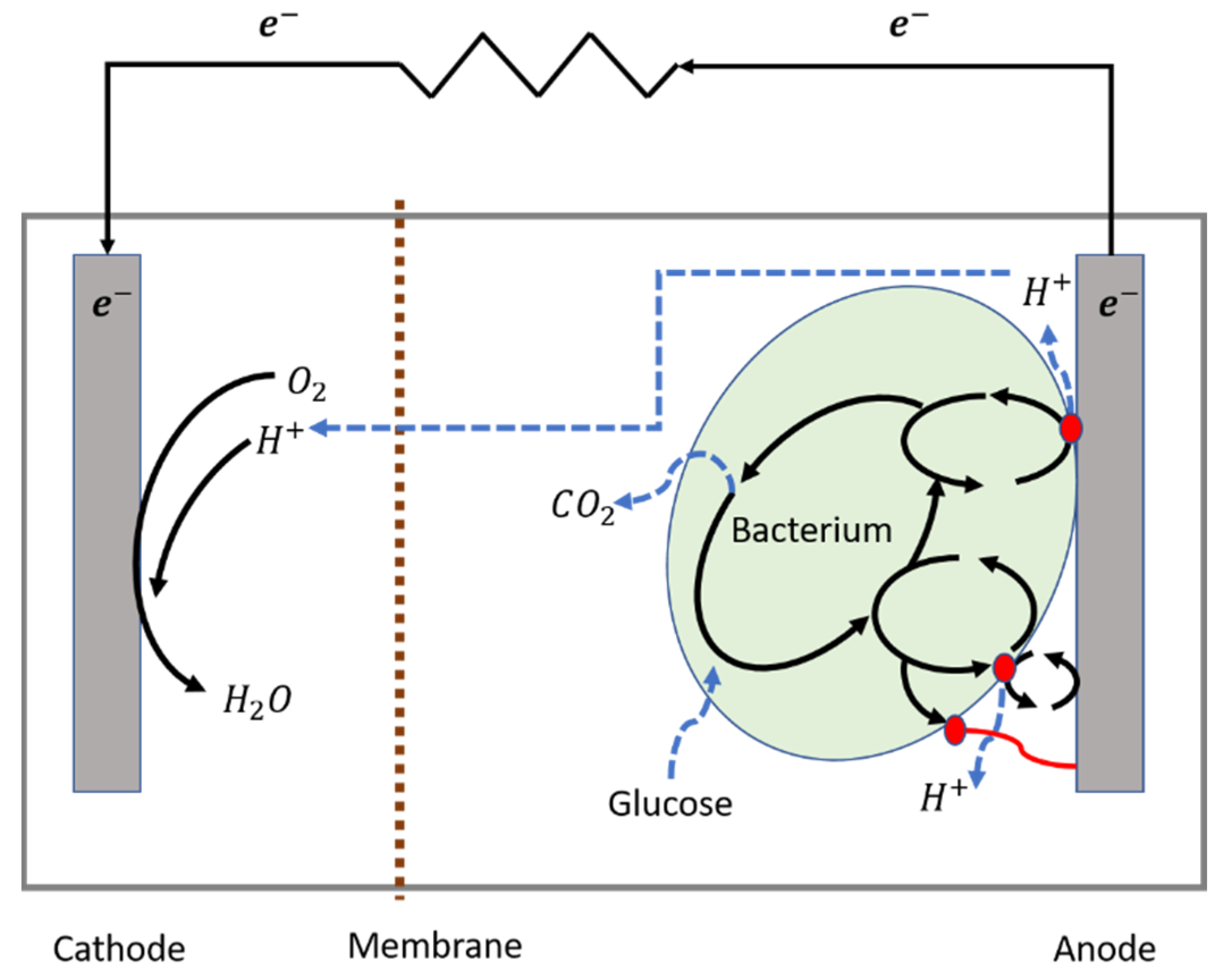 Applsci 11 02220 g002 Applsci 11 02220 g002
