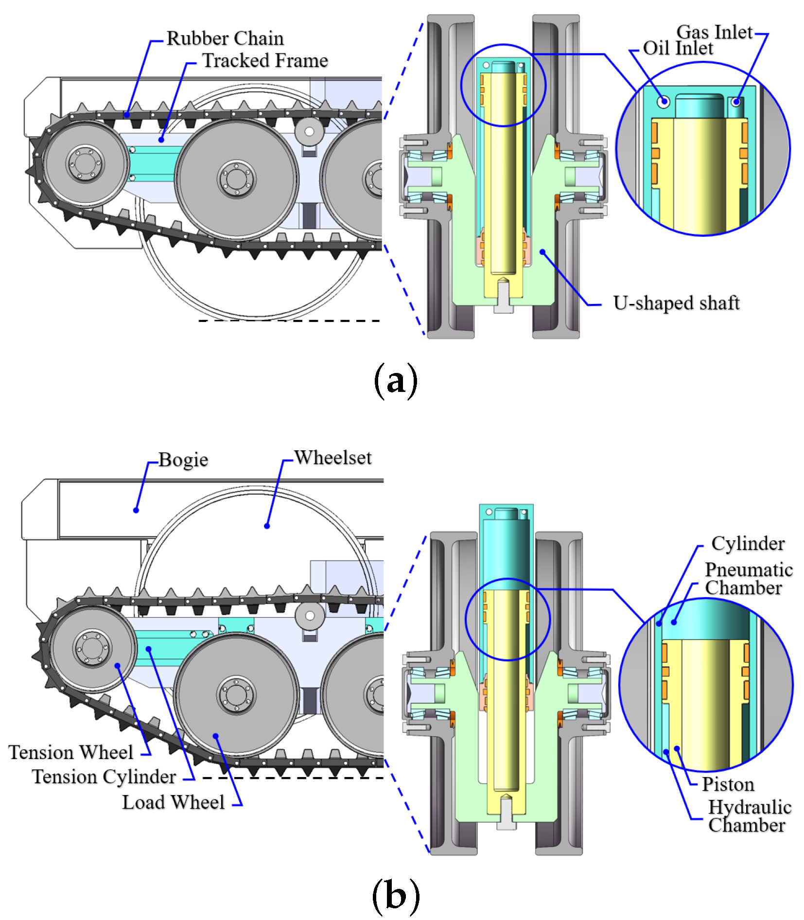 Applsci 11 02221 g003