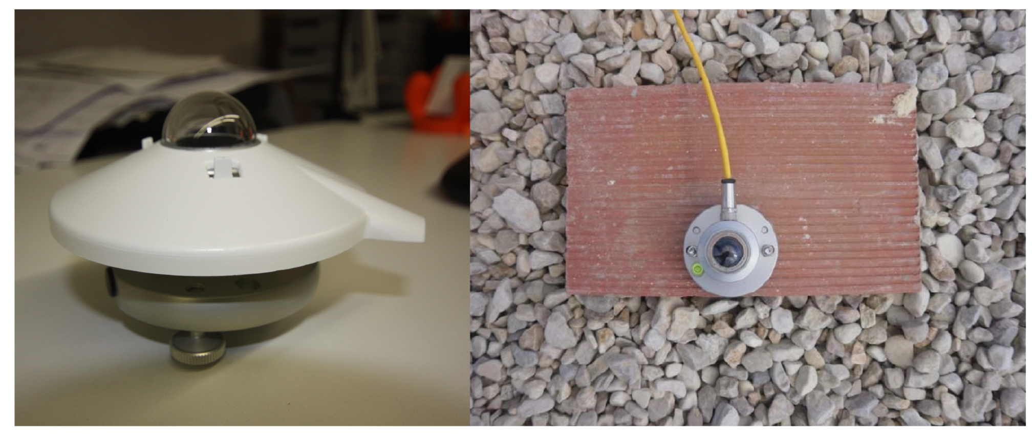 Applsci 11 02222 g001 Applsci 11 02222 g001