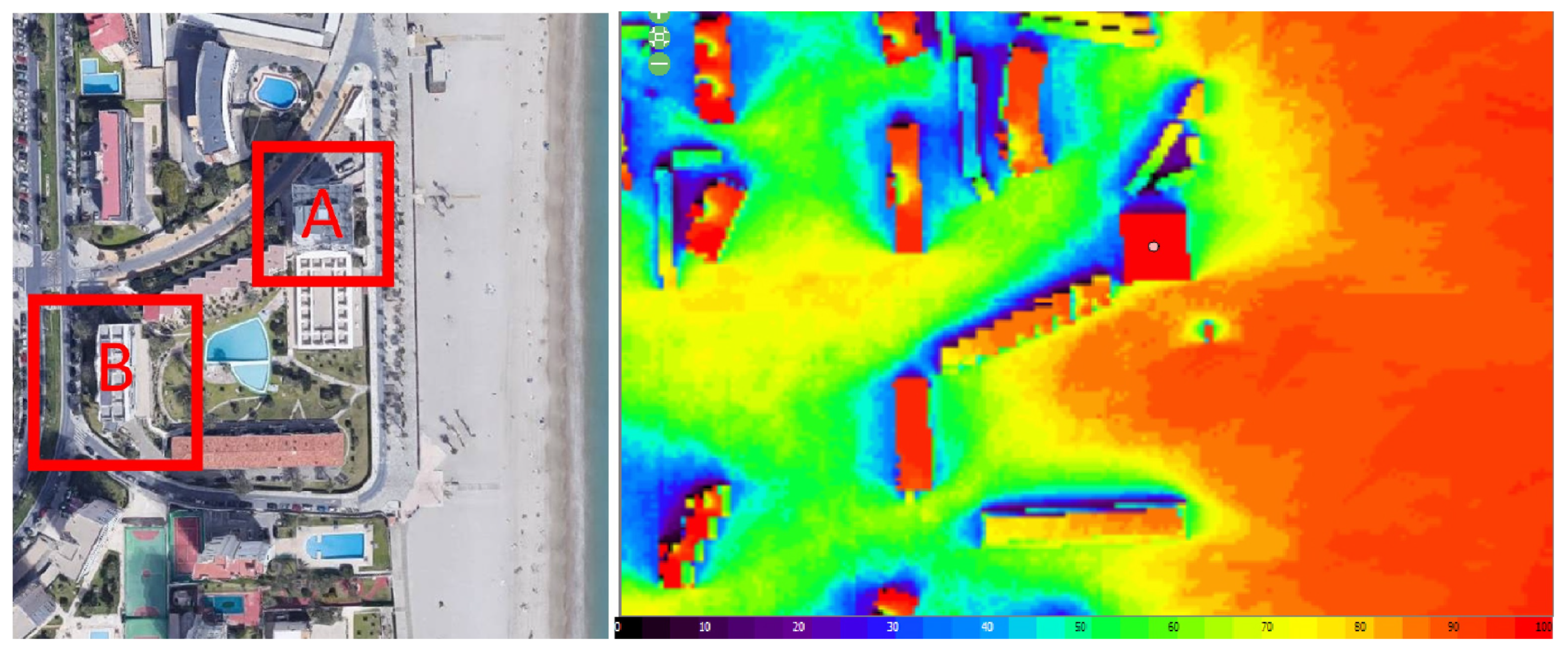 Applsci 11 02222 g002 Applsci 11 02222 g002