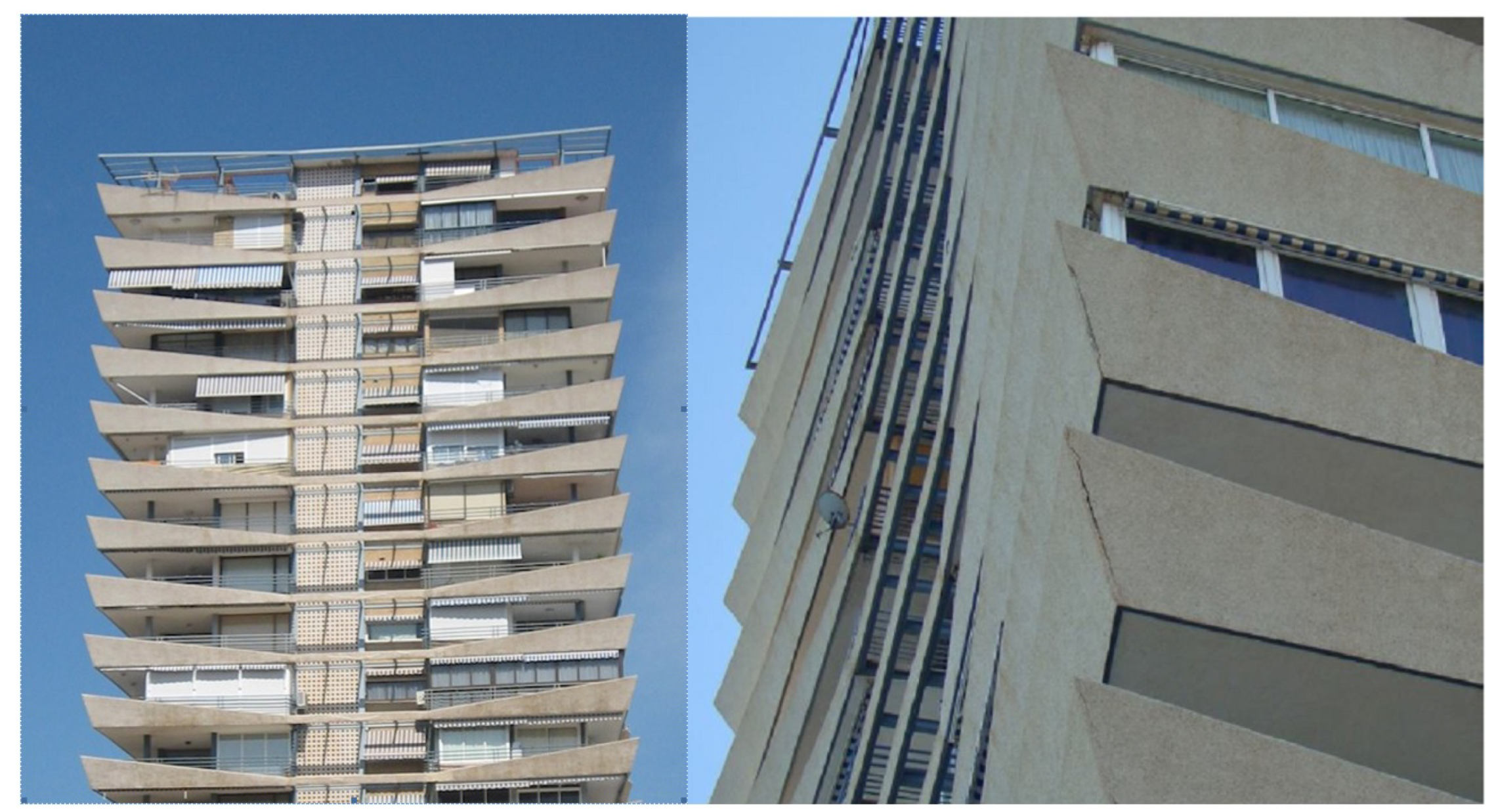 Applsci 11 02222 g003 Applsci 11 02222 g003