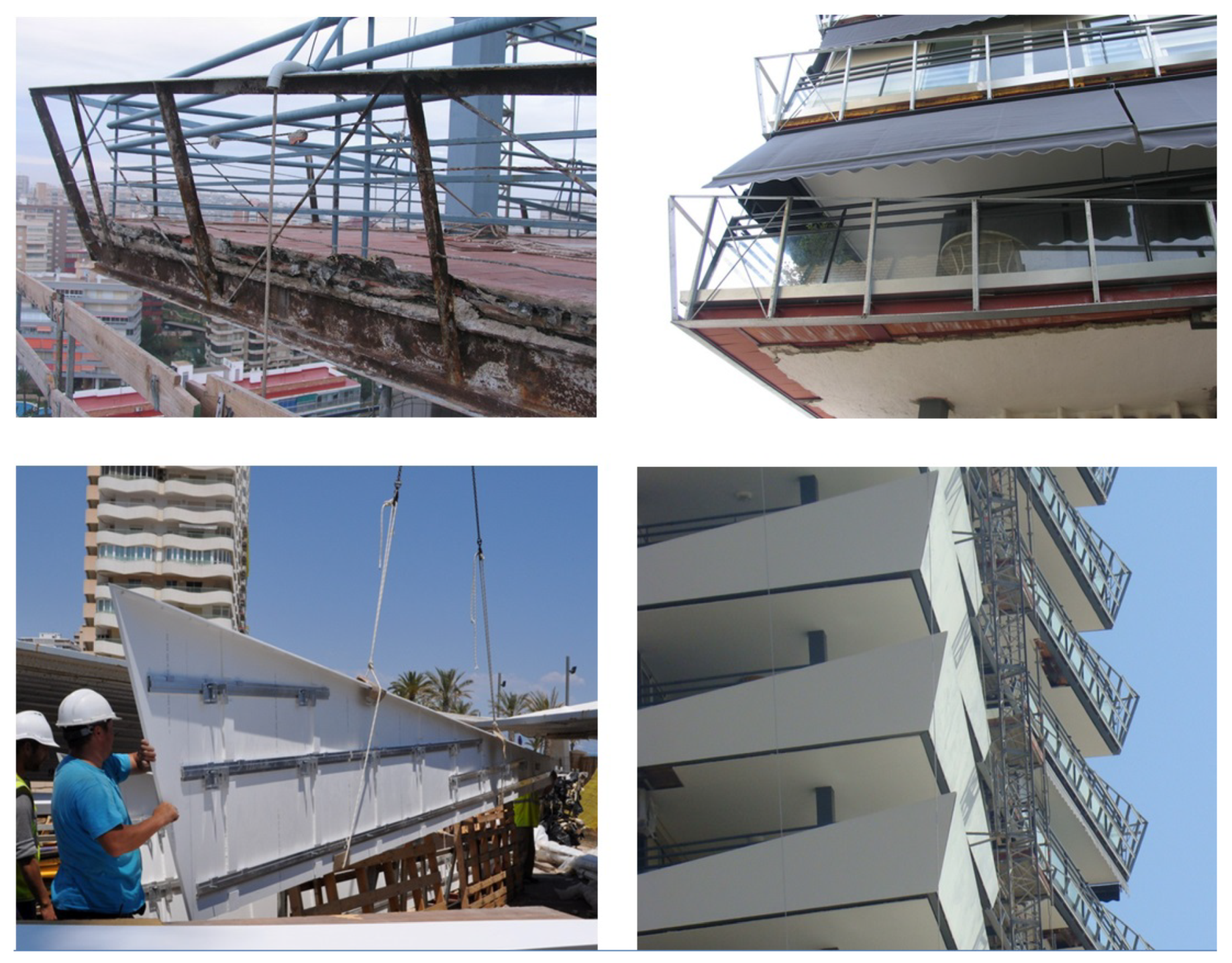 Applsci 11 02222 g004 Applsci 11 02222 g004