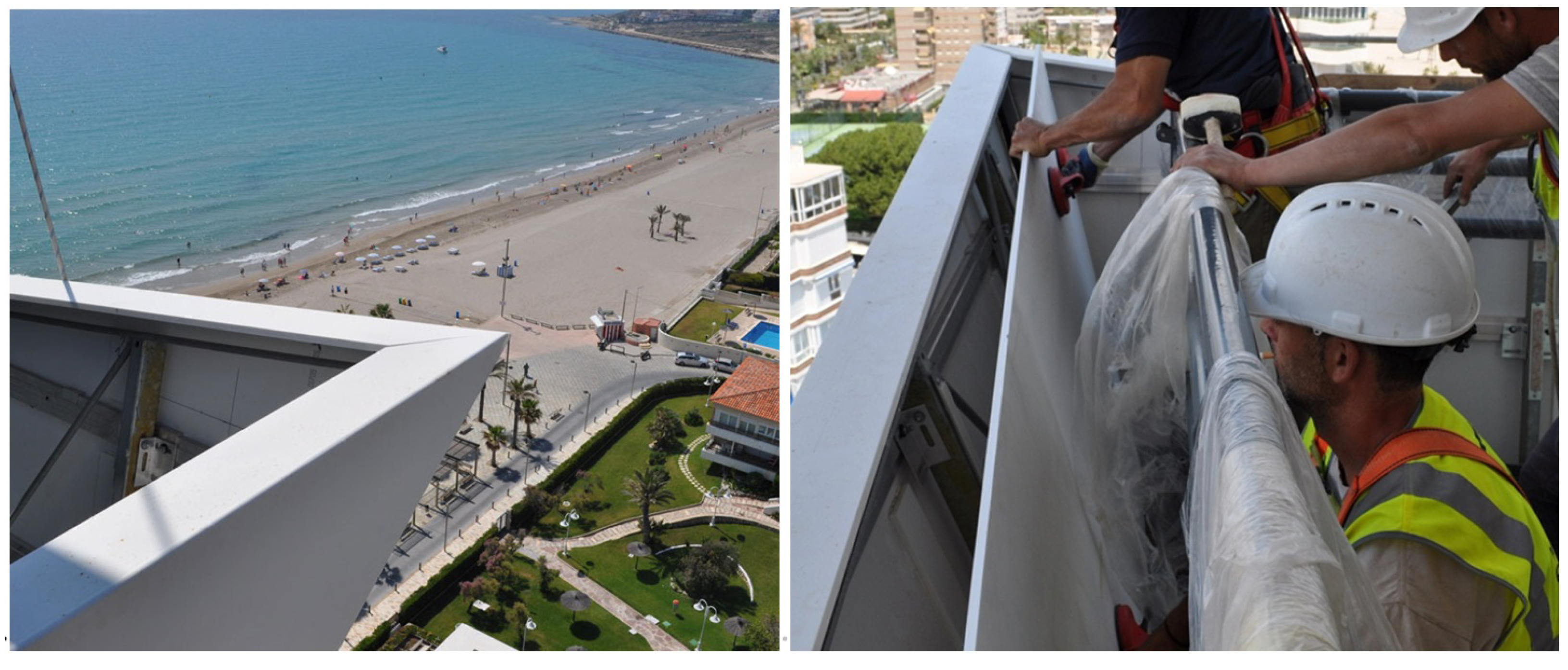 Applsci 11 02222 g006 Applsci 11 02222 g006