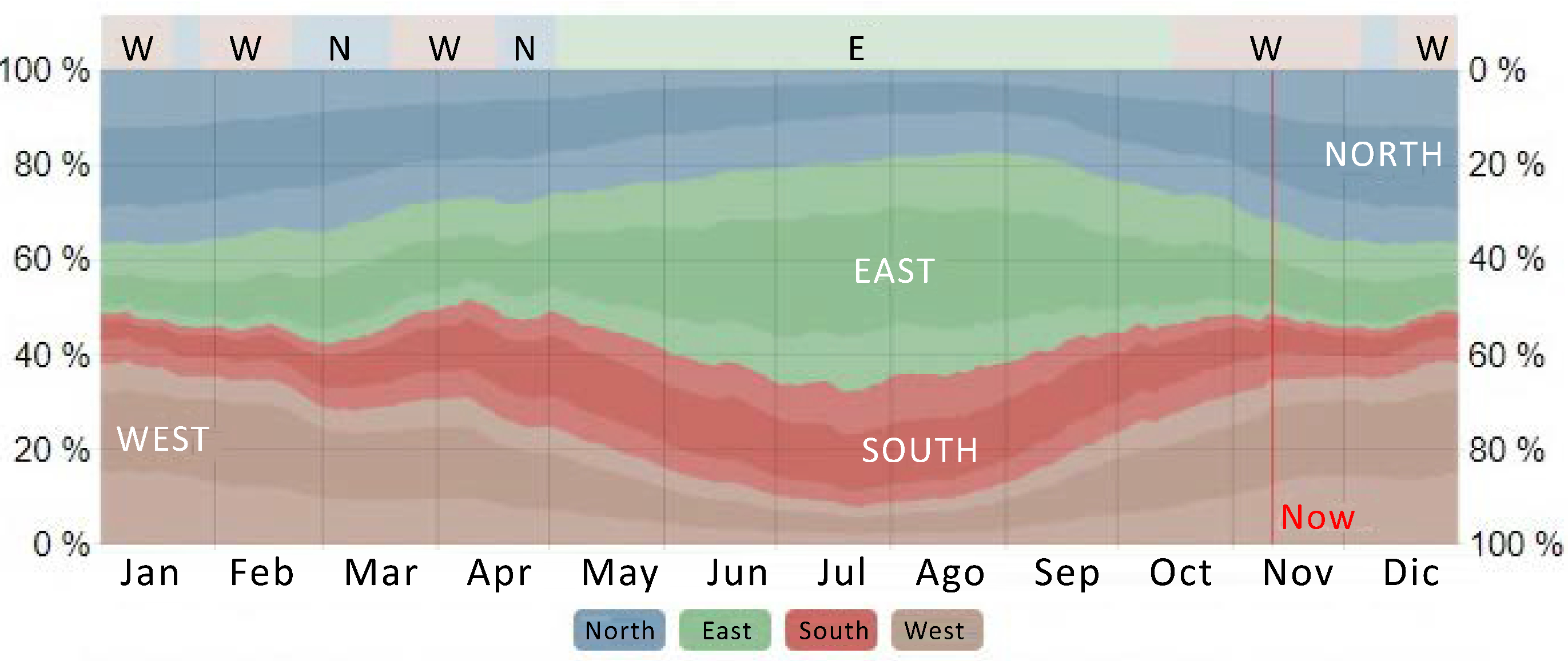 Applsci 11 02222 g007 Applsci 11 02222 g007
