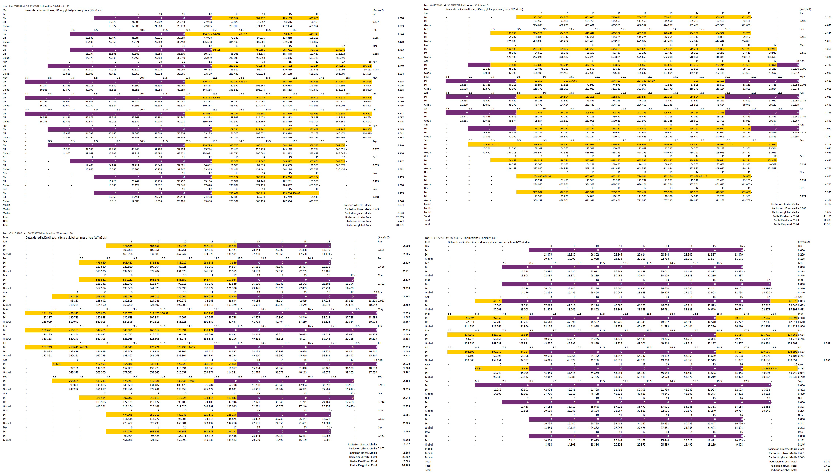 Applsci 11 02222 g011 Applsci 11 02222 g011