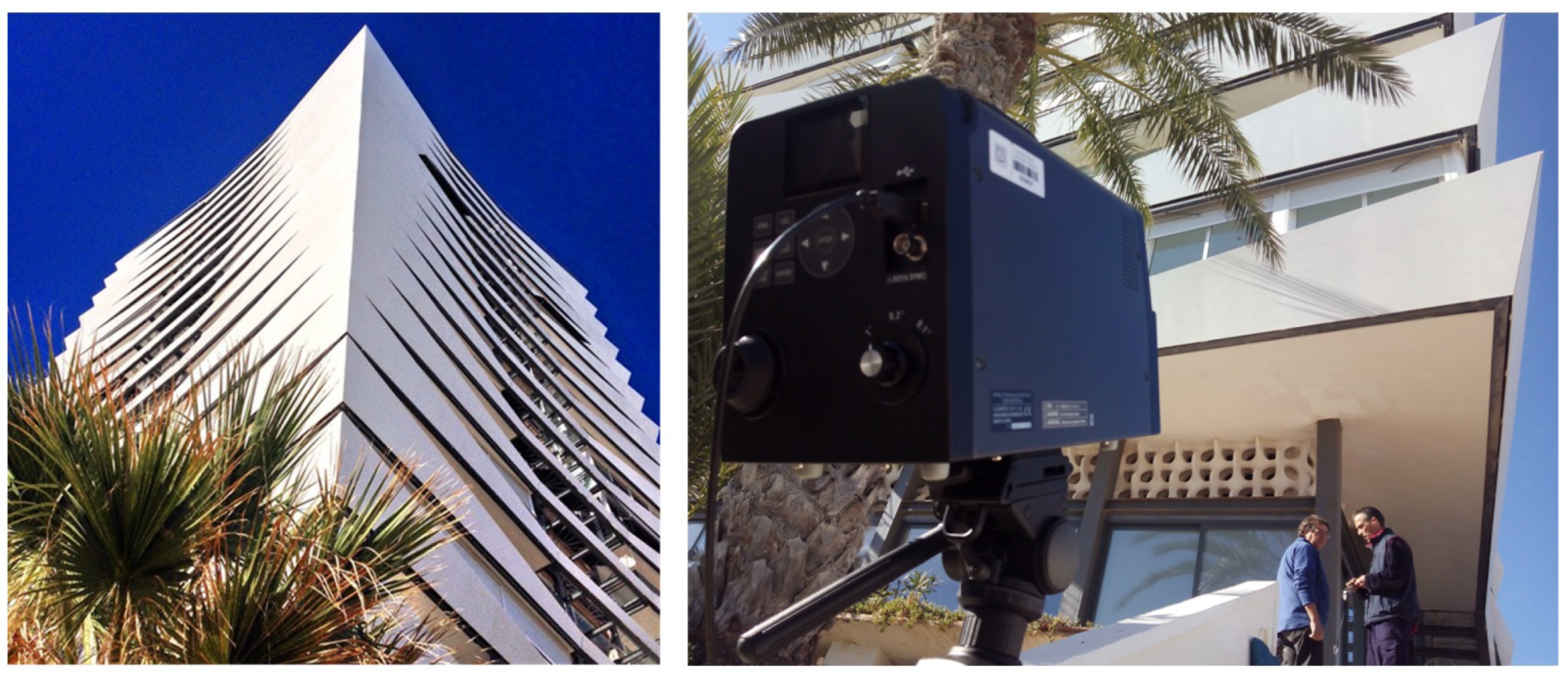 Applsci 11 02222 g012 Applsci 11 02222 g012