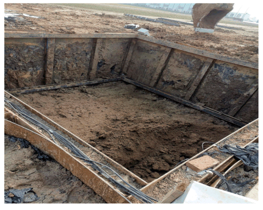 Applsci 11 02225 g001