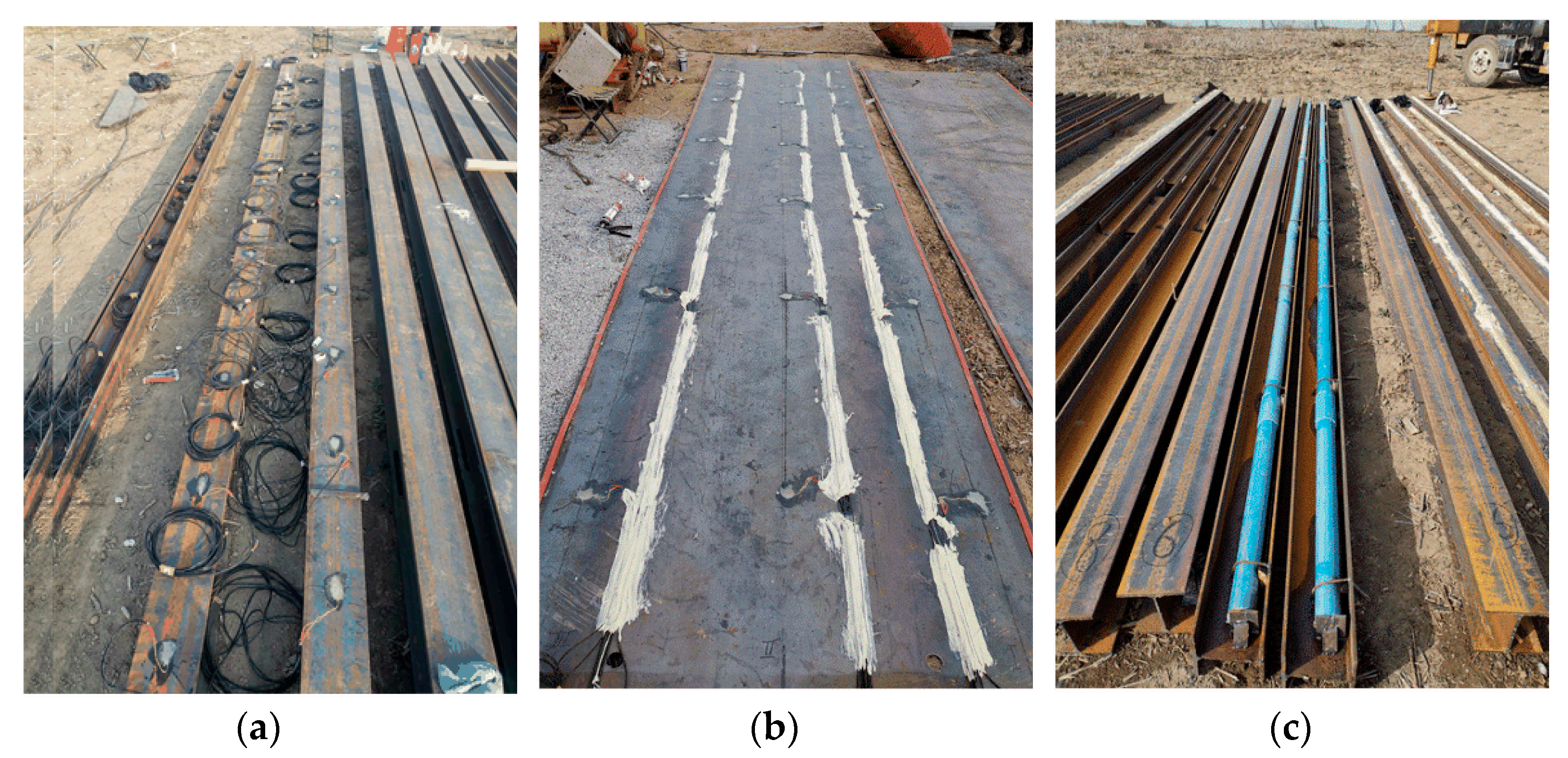 Applsci 11 02225 g003