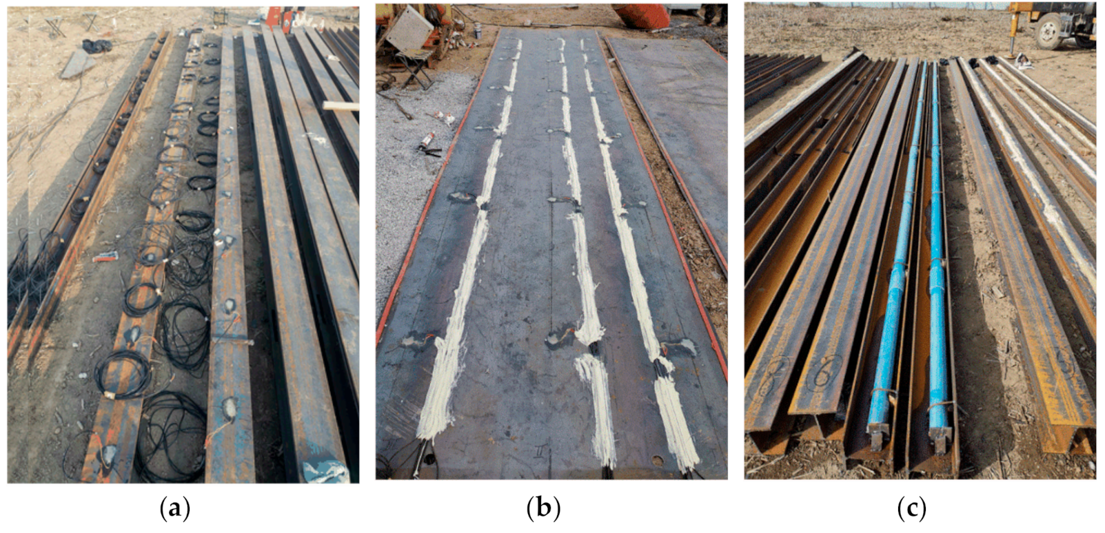 Applsci 11 02225 g004