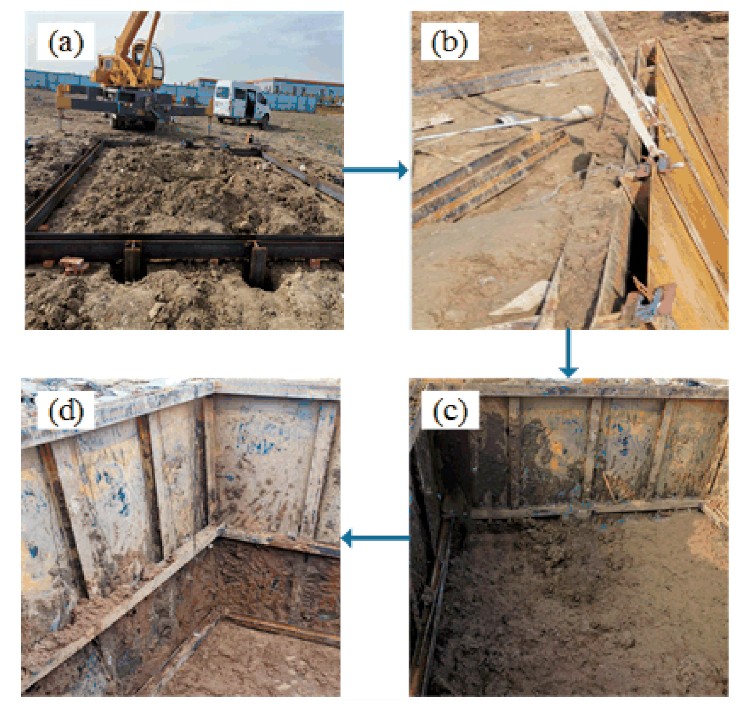 Applsci 11 02225 g005