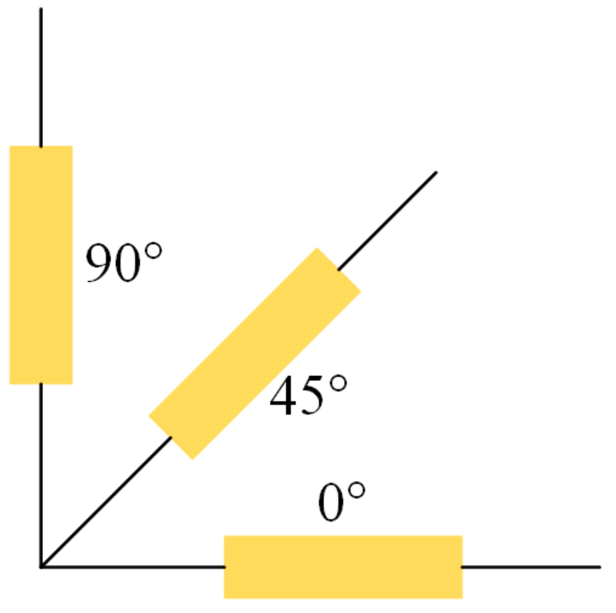 Applsci 11 02225 g011
