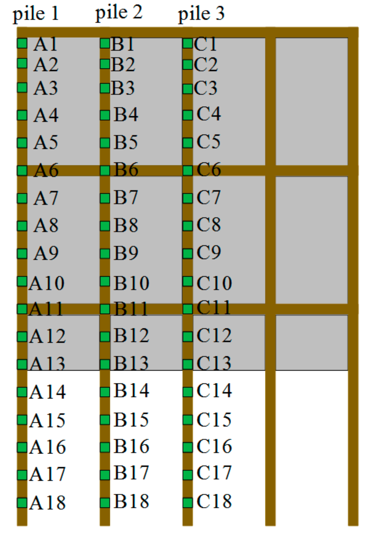 Applsci 11 02225 g012