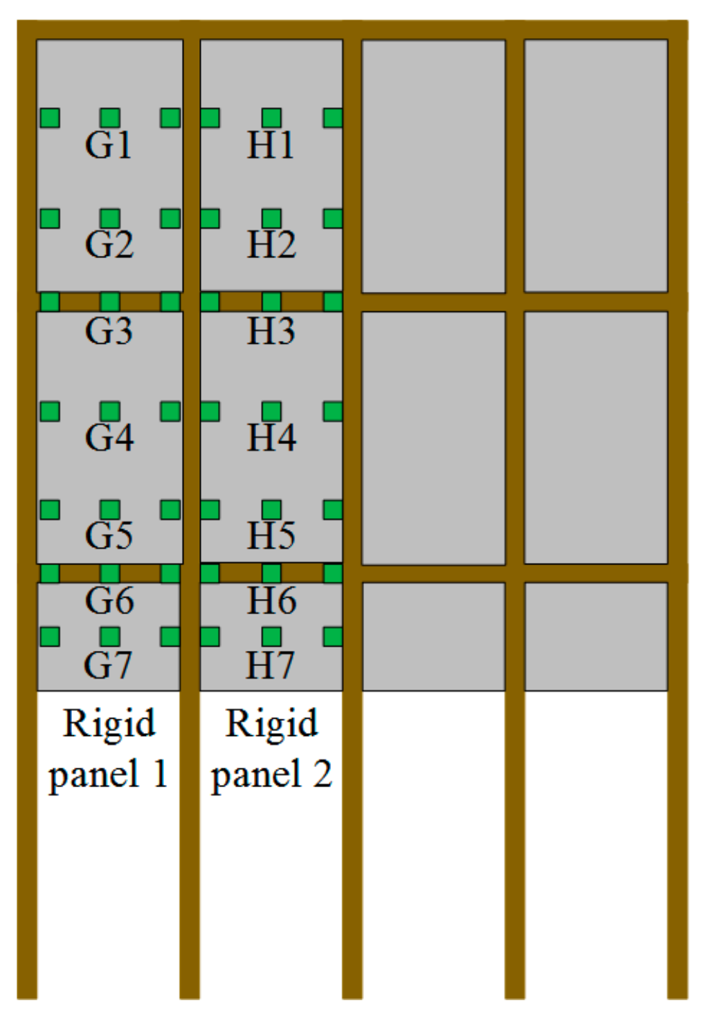 Applsci 11 02225 g016
