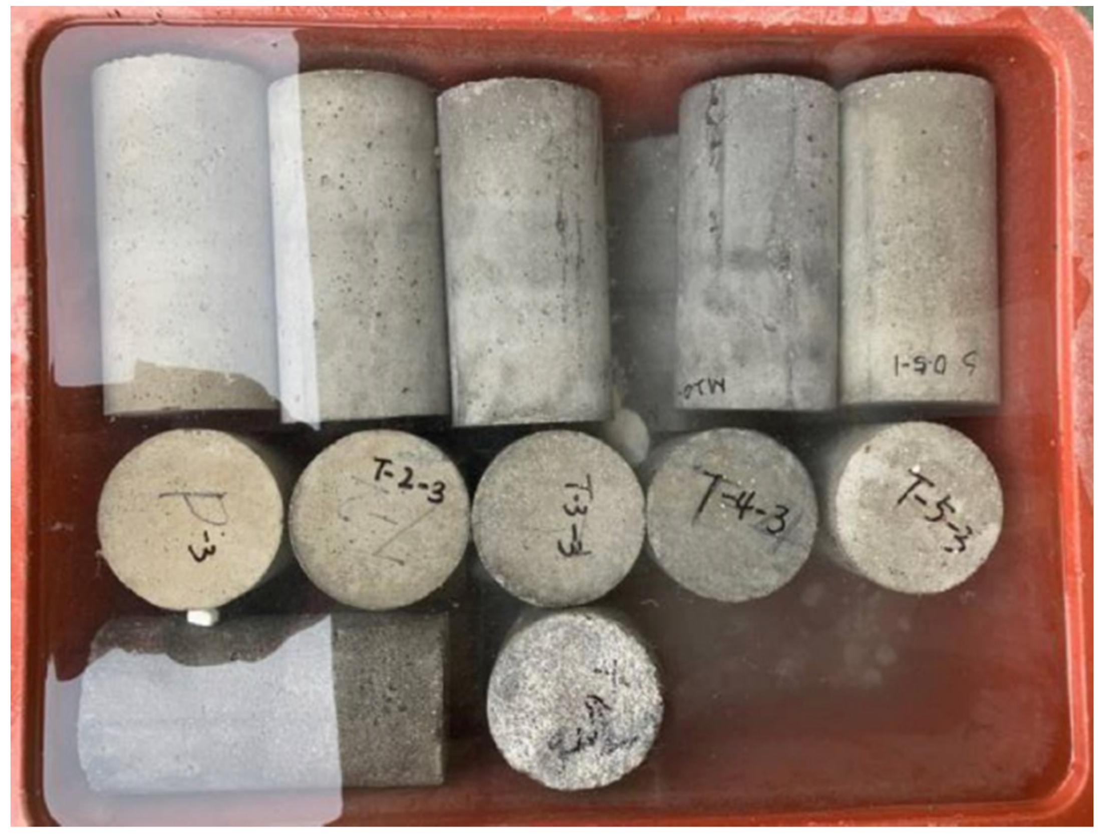 Applsci 11 02226 g002